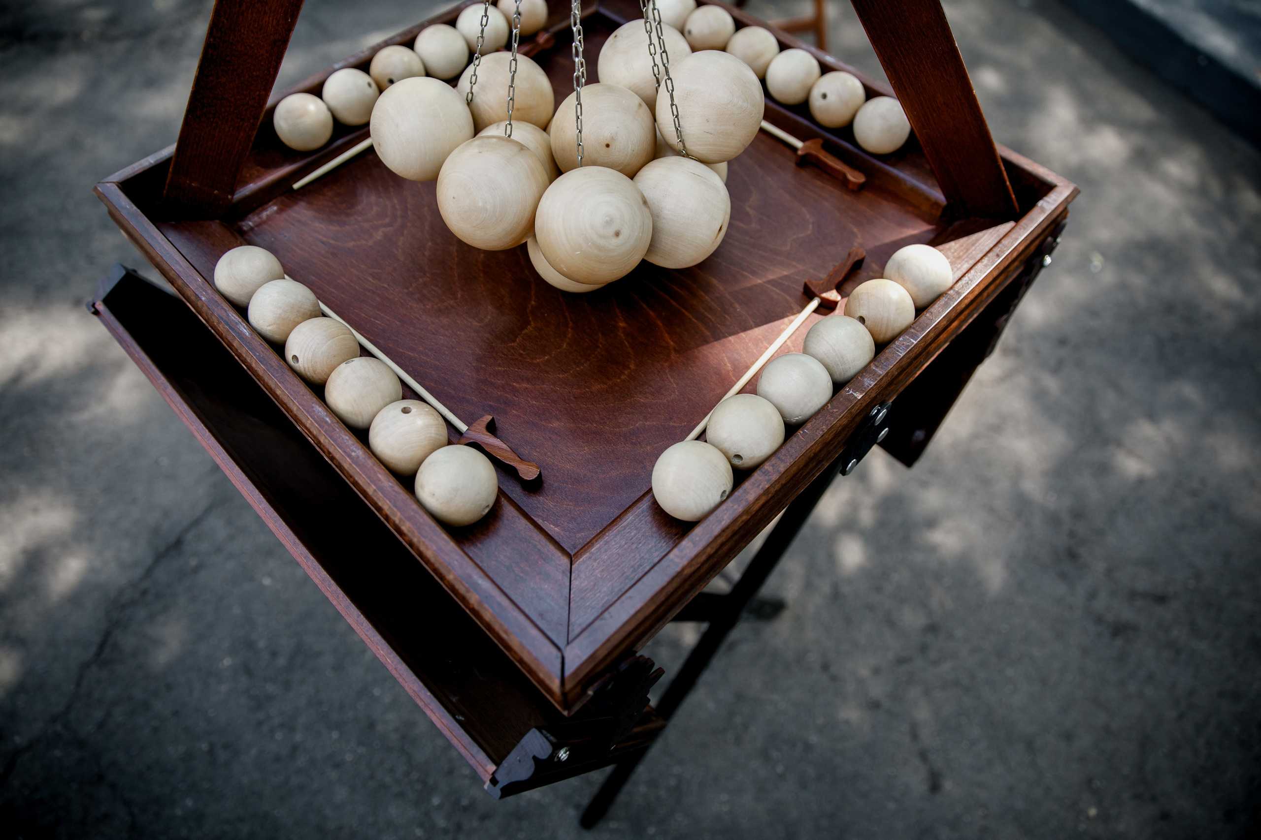 Александр и Люда. Красивая классика. Свадебный фотограф Марина Назарова Москва