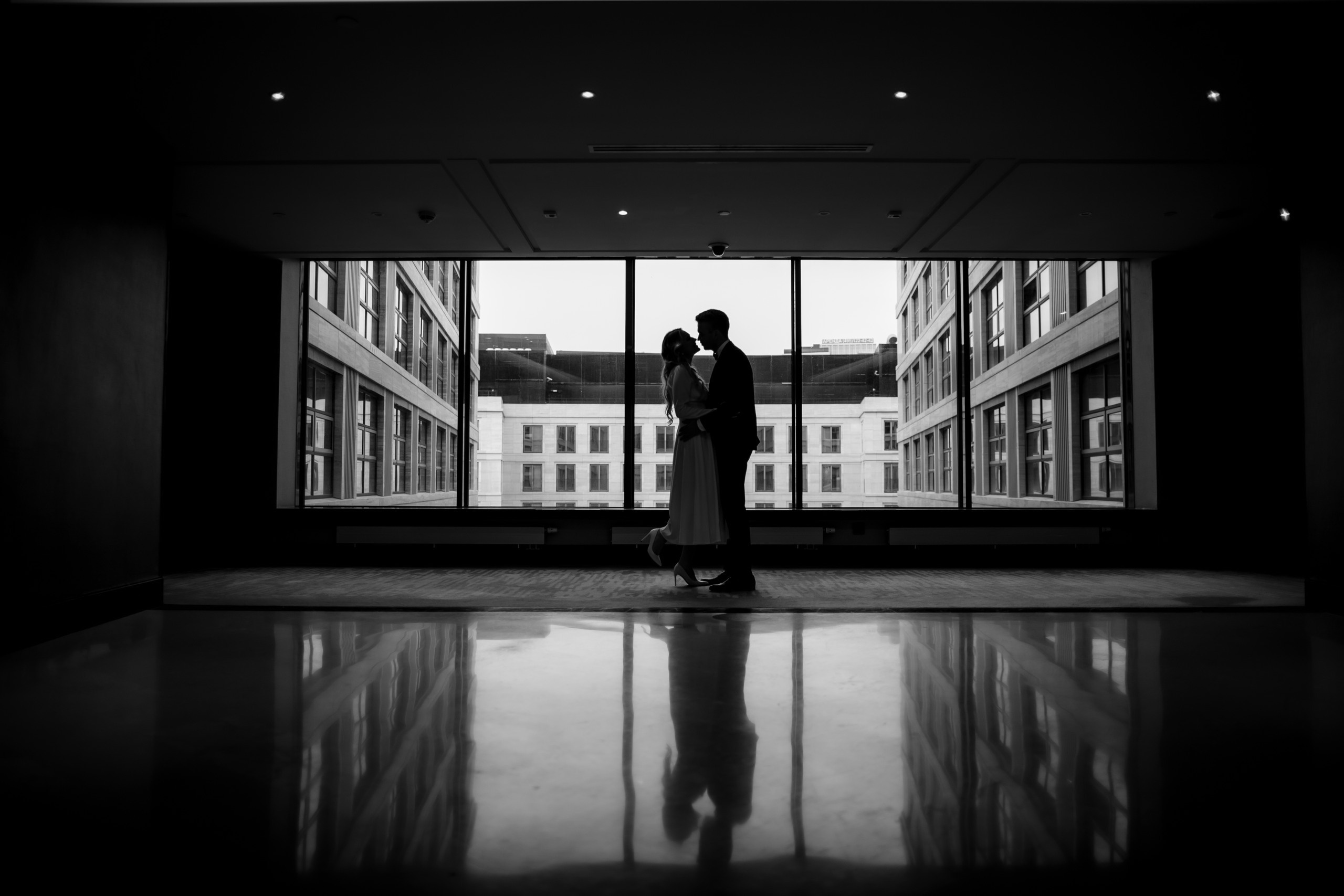 Свадебная Фотосессия. Свадебный фотограф Марина Назарова Москва