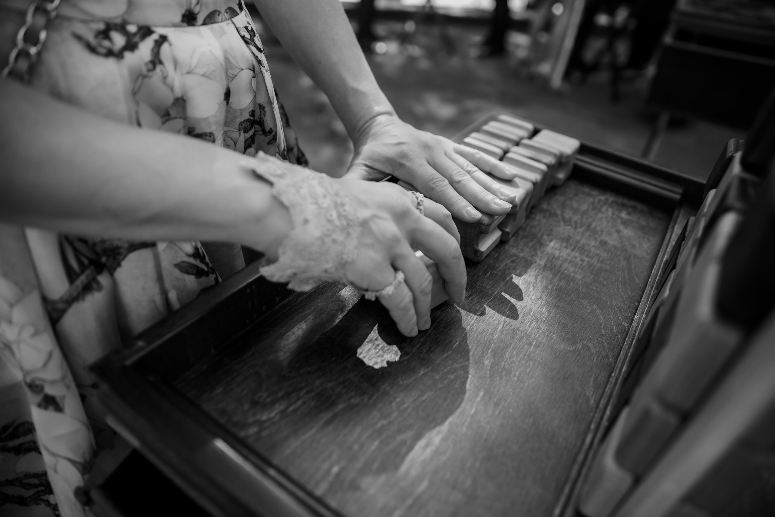 Александр и Люда. Красивая классика. Свадебный фотограф Марина Назарова Москва