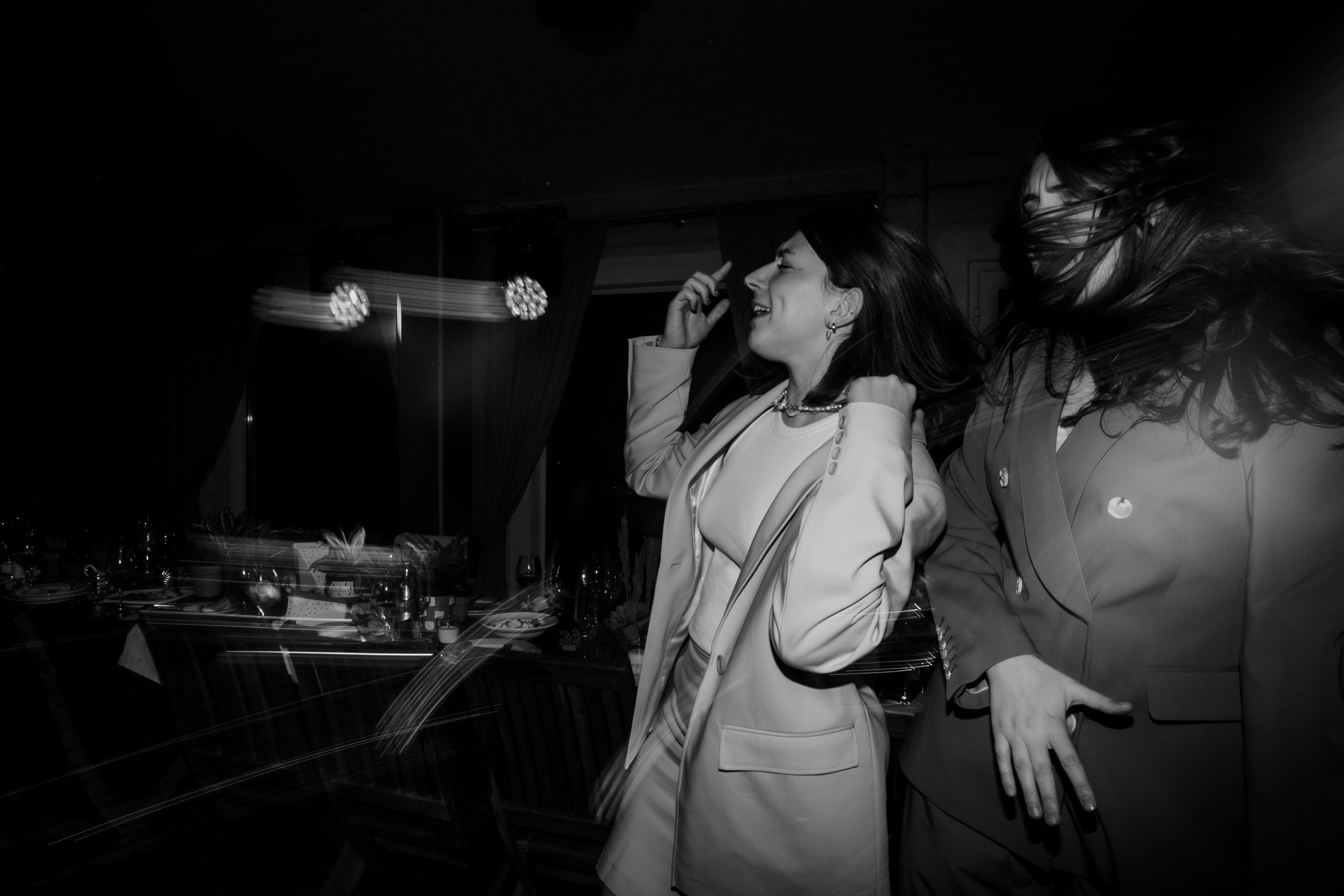 Дойна и Иван. Классика. Свадебный фотограф Марина Назарова Москва