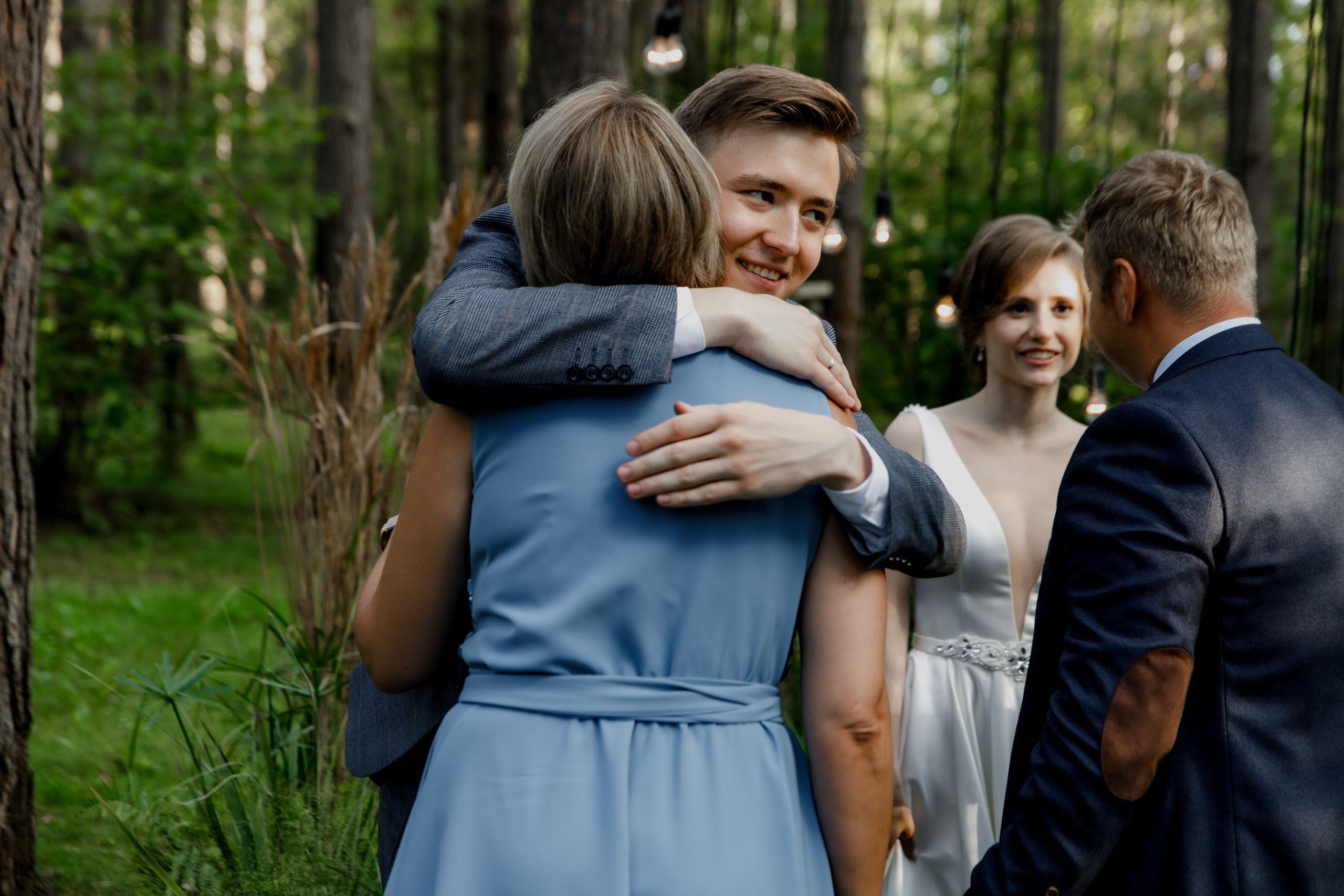 Дойна и Иван. Классика. Свадебный фотограф Марина Назарова Москва