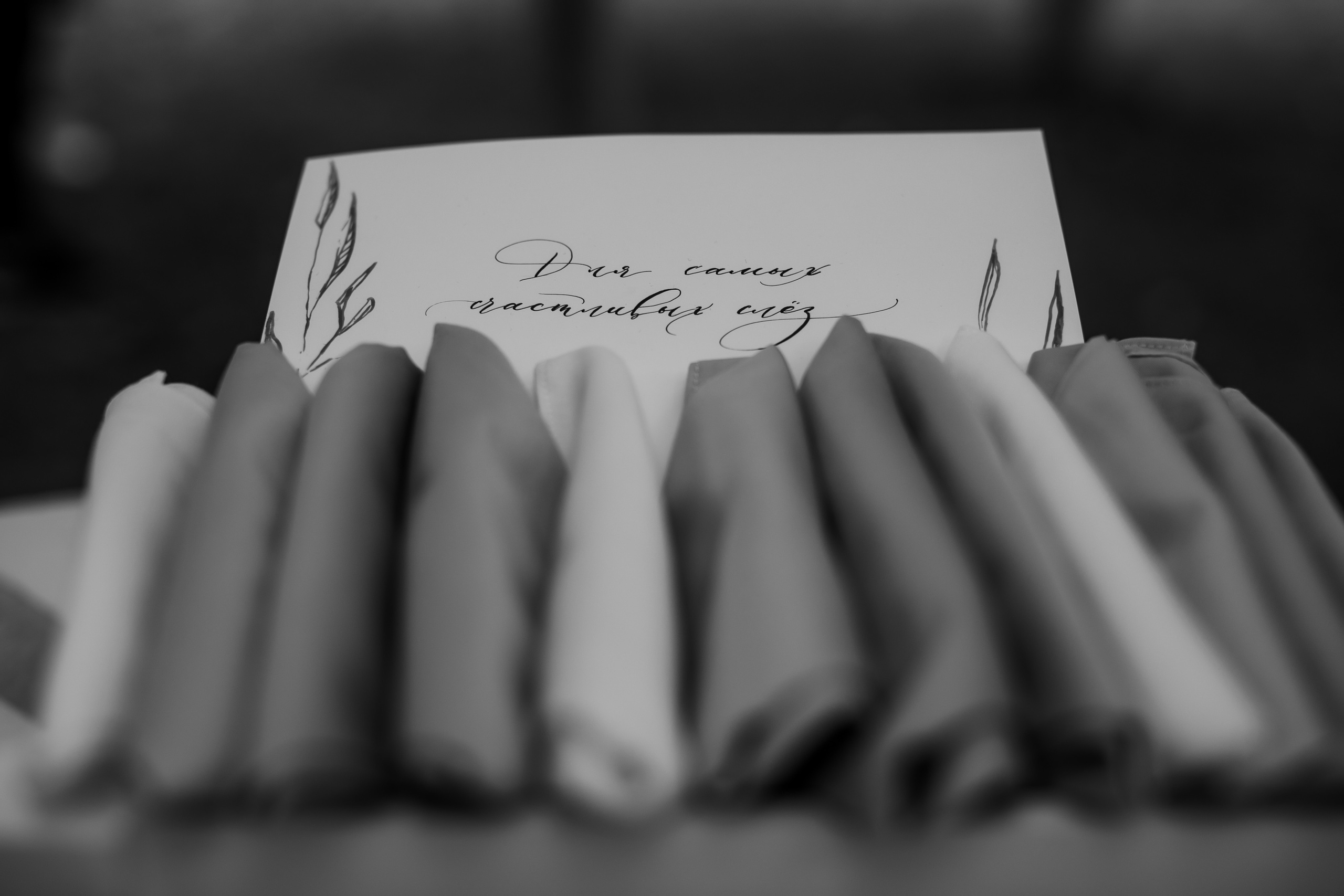 Настя и Иван. Классика. Свадебный фотограф Марина Назарова Москва