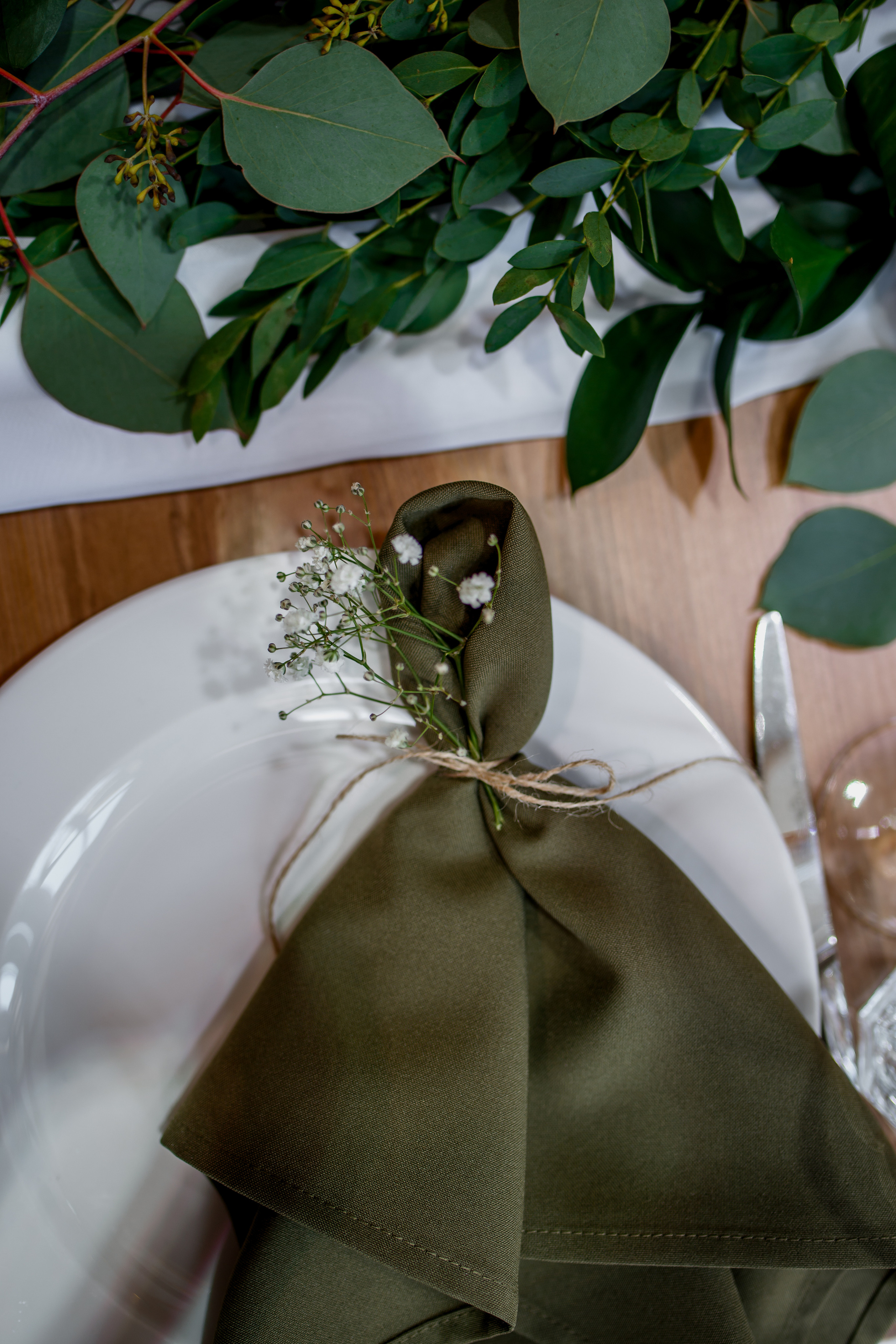 Александр и Люда. Красивая классика. Свадебный фотограф Марина Назарова Москва