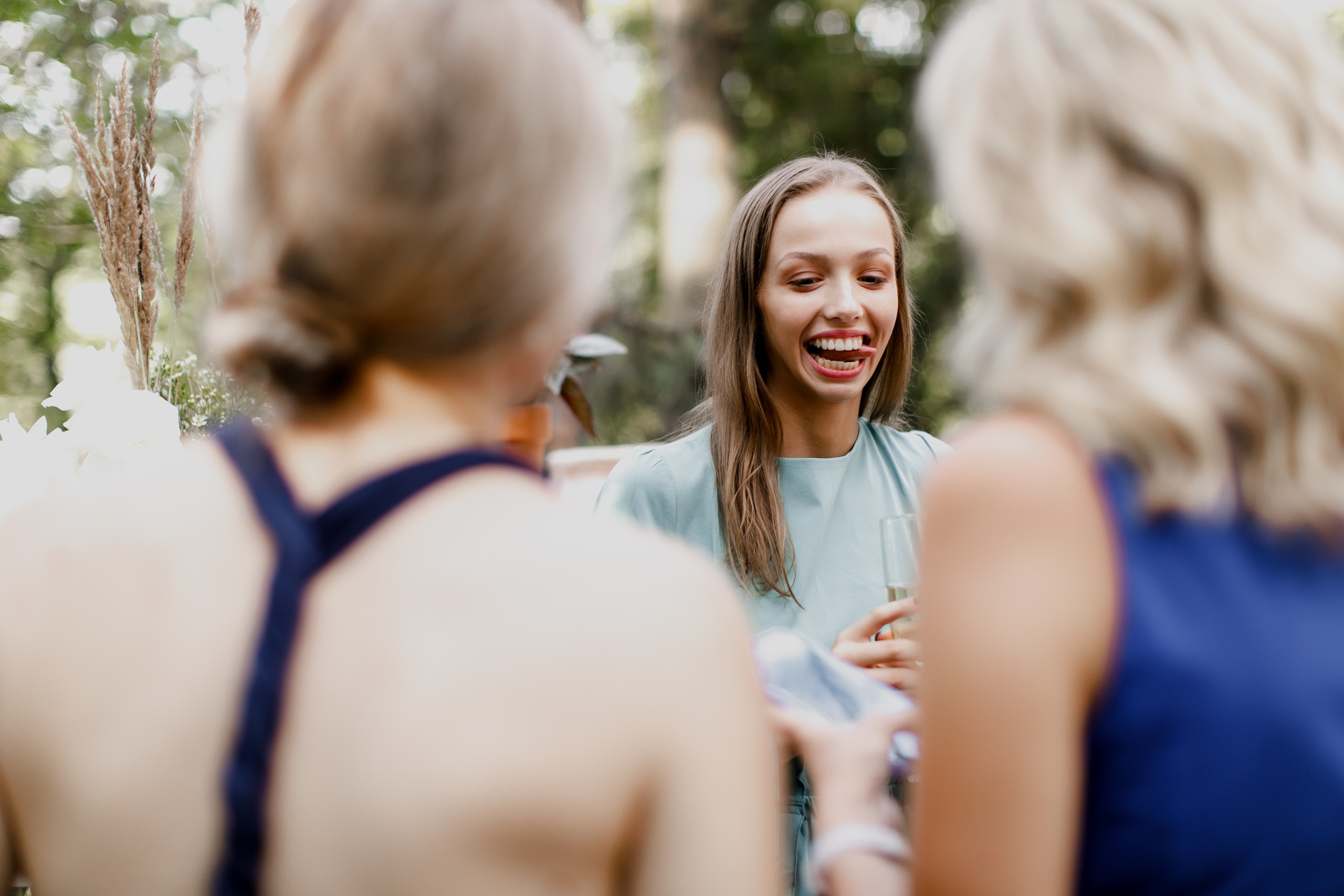 Дойна и Иван. Классика. Свадебный фотограф Марина Назарова Москва
