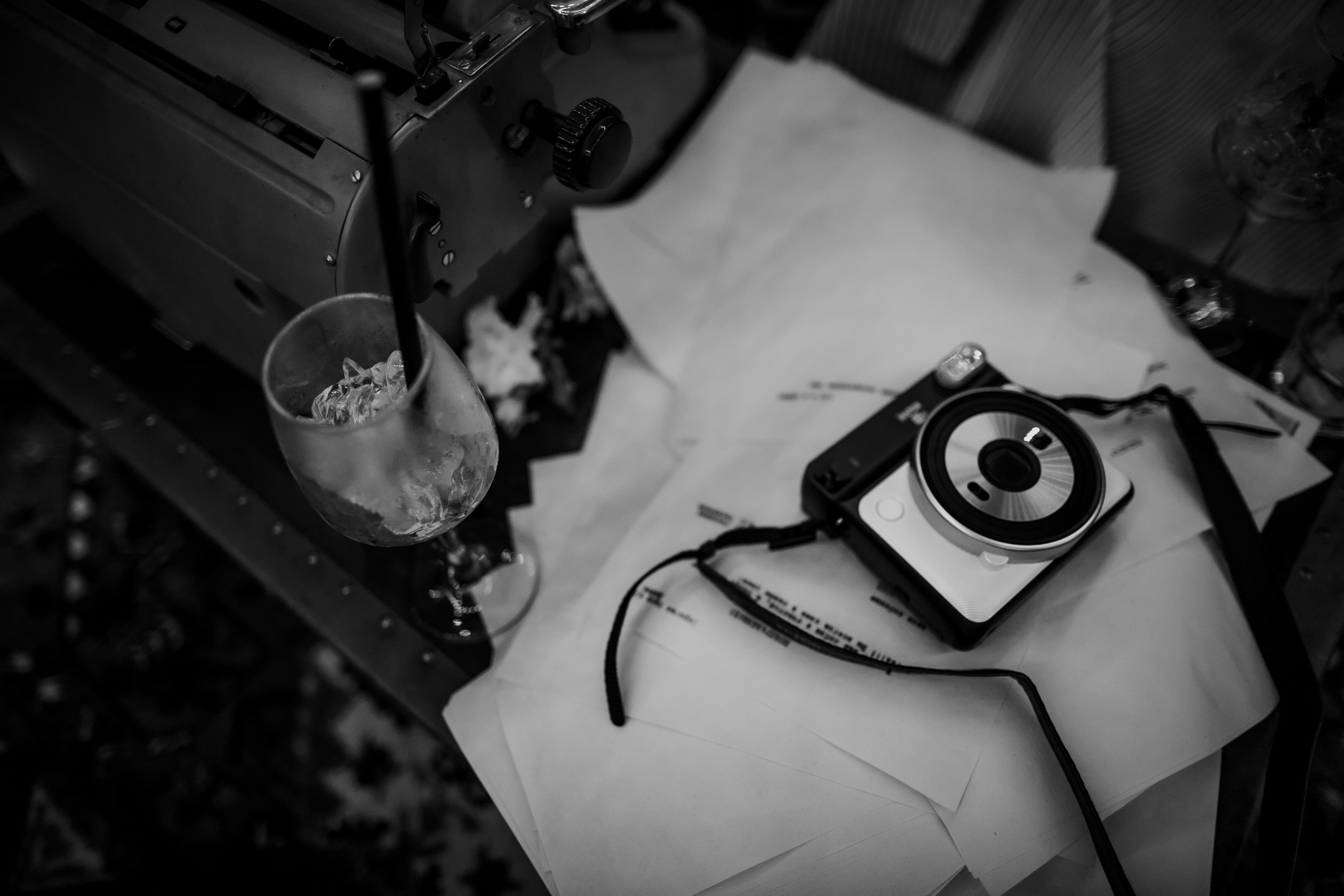 Дойна и Иван. Классика. Свадебный фотограф Марина Назарова Москва