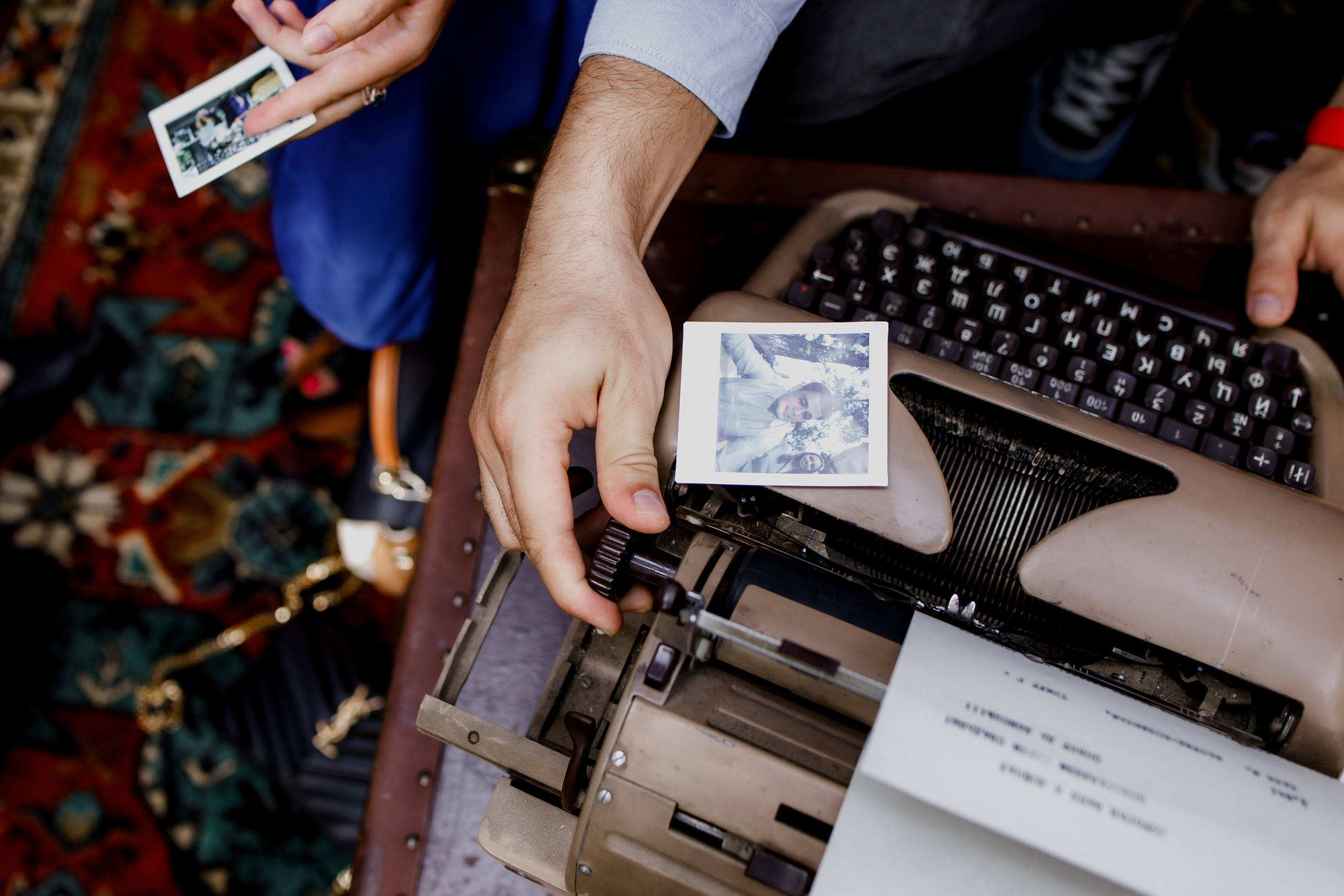 Дойна и Иван. Классика. Свадебный фотограф Марина Назарова Москва