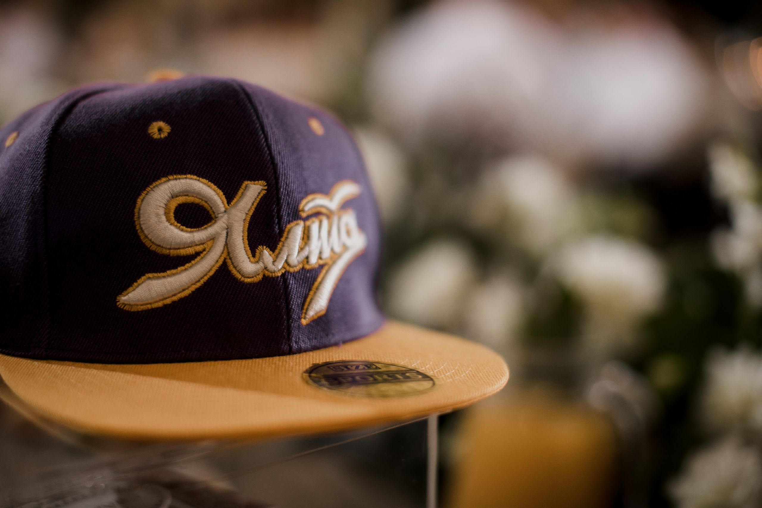 Настя и Иван. Классика. Свадебный фотограф Марина Назарова Москва