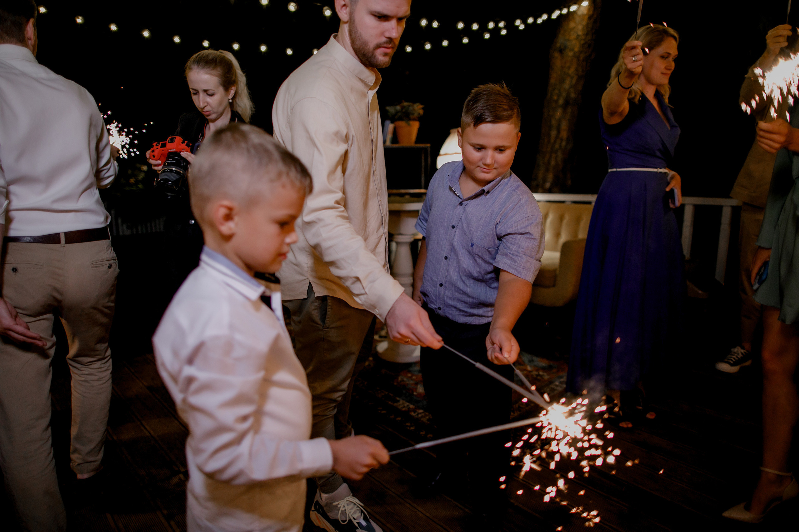 Дойна и Иван. Классика. Свадебный фотограф Марина Назарова Москва
