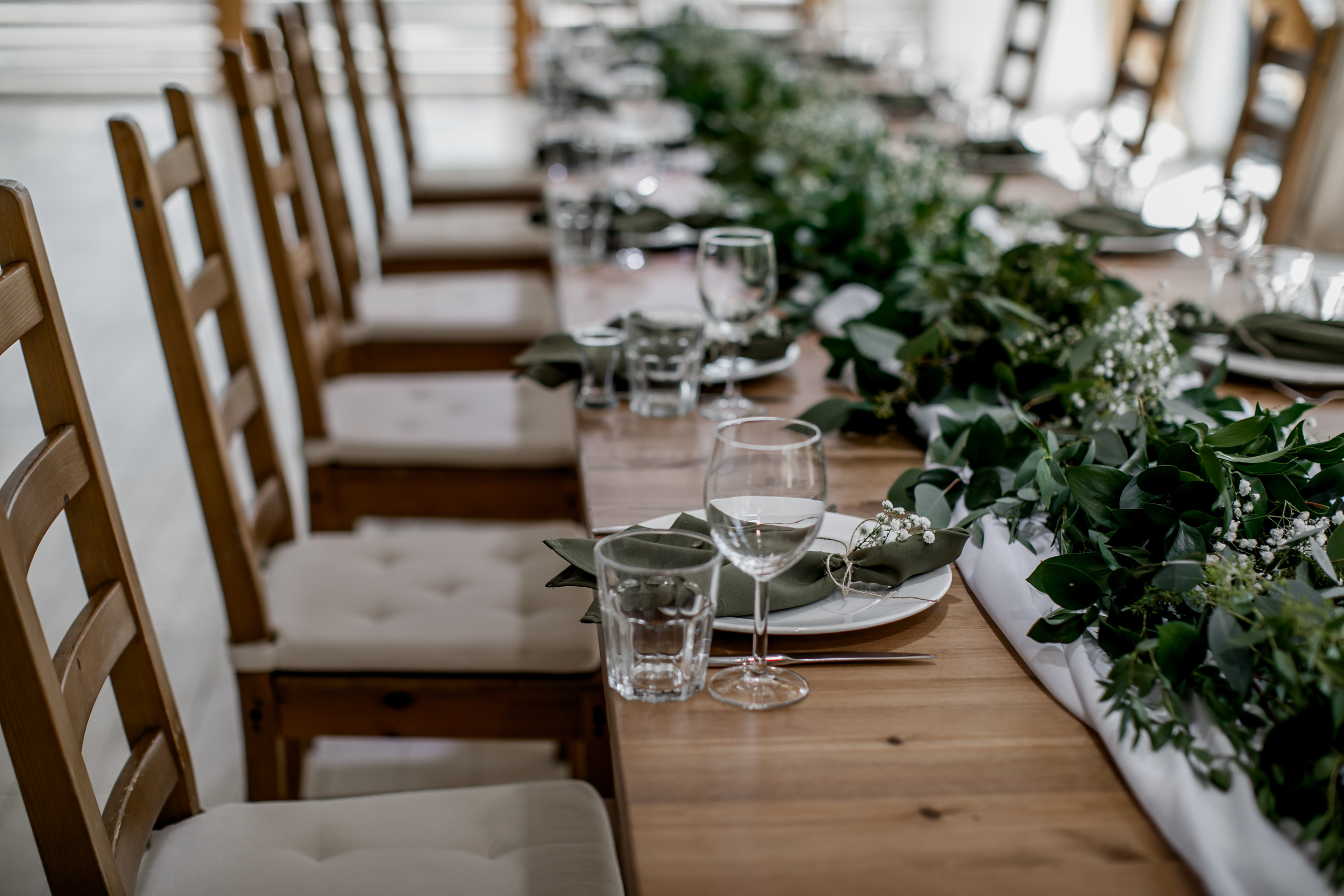 Александр и Люда. Красивая классика. Свадебный фотограф Марина Назарова Москва