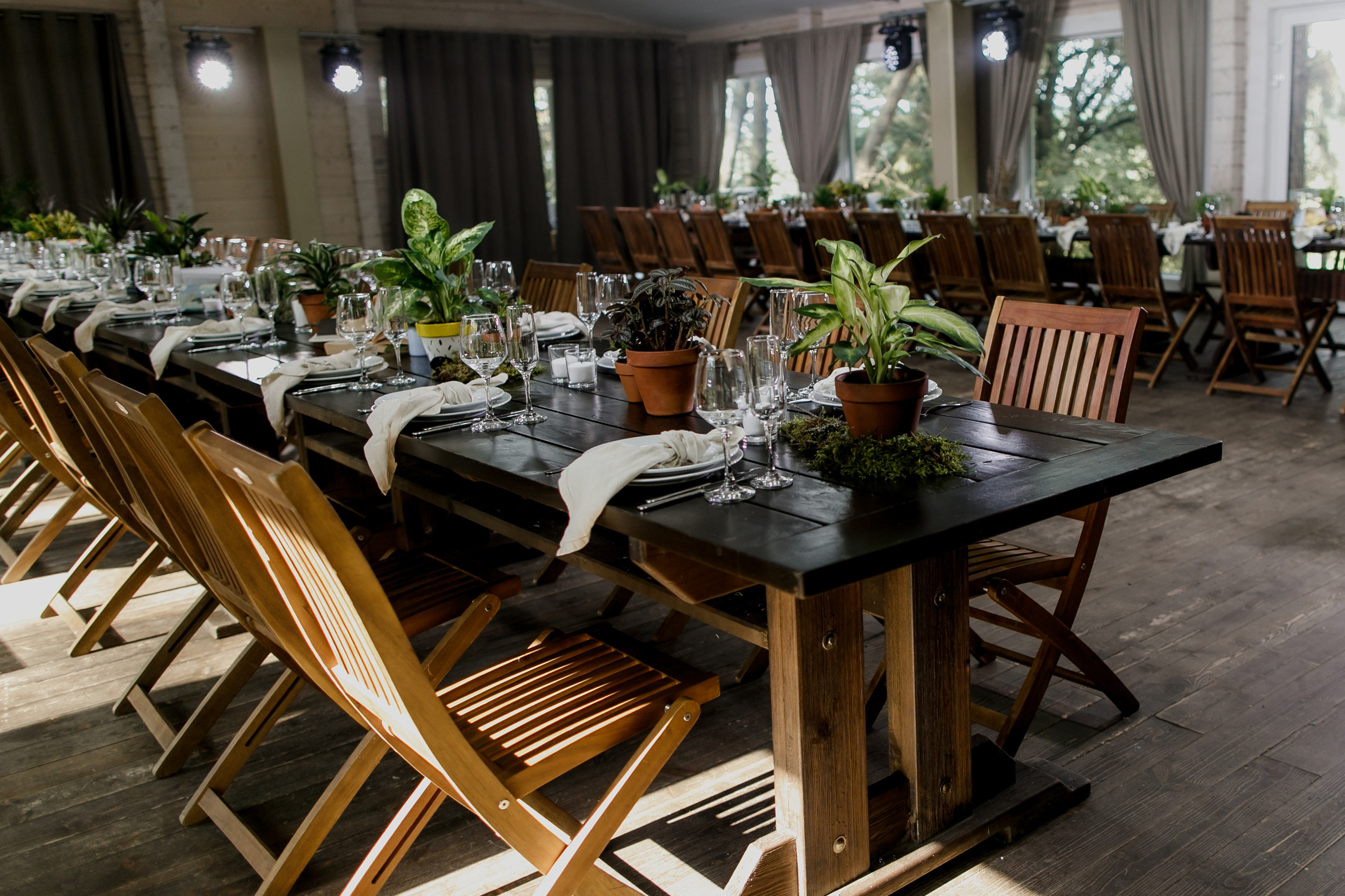 Дойна и Иван. Классика. Свадебный фотограф Марина Назарова Москва