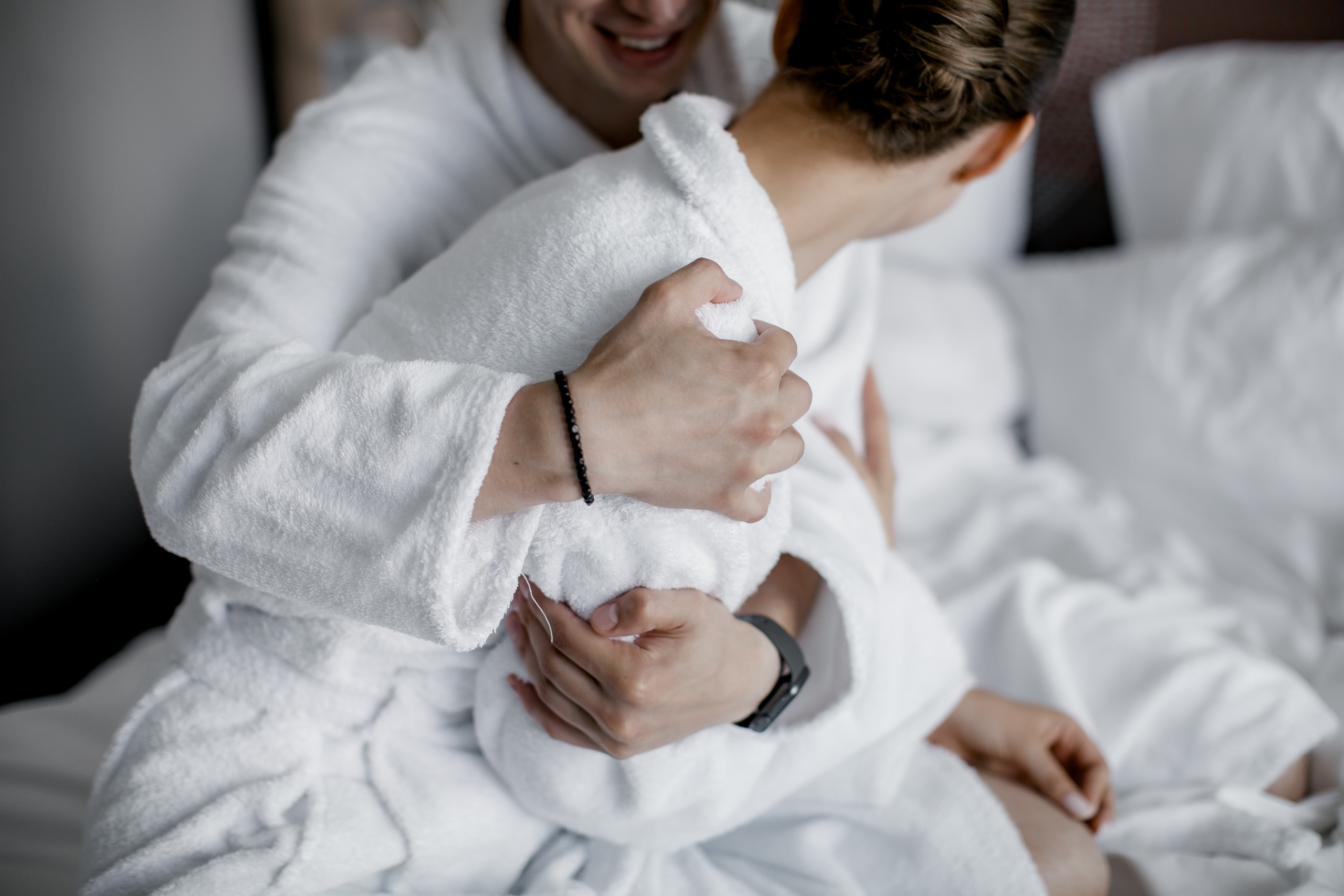 Александр и Люда. Красивая классика. Свадебный фотограф Марина Назарова Москва