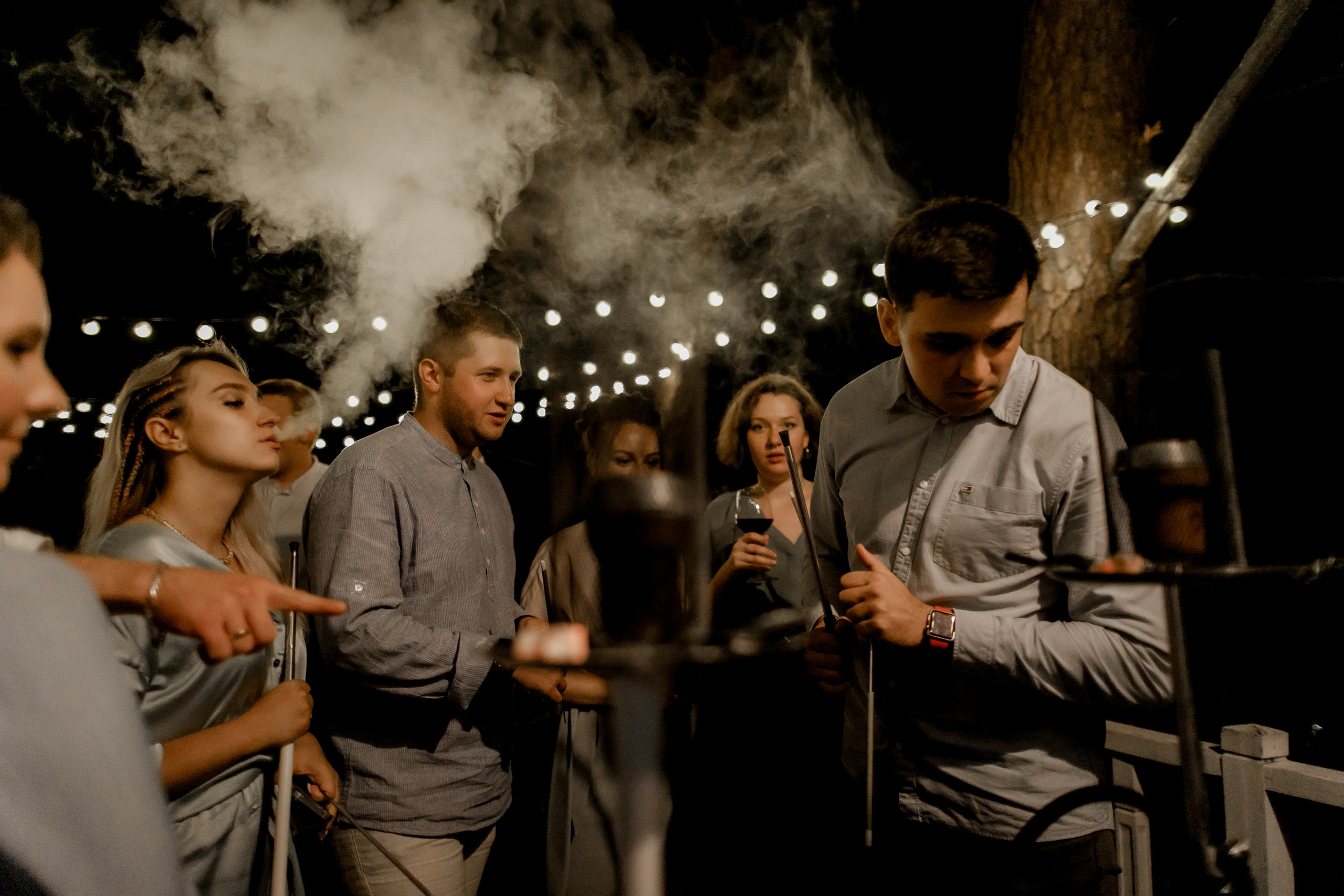 Дойна и Иван. Классика. Свадебный фотограф Марина Назарова Москва