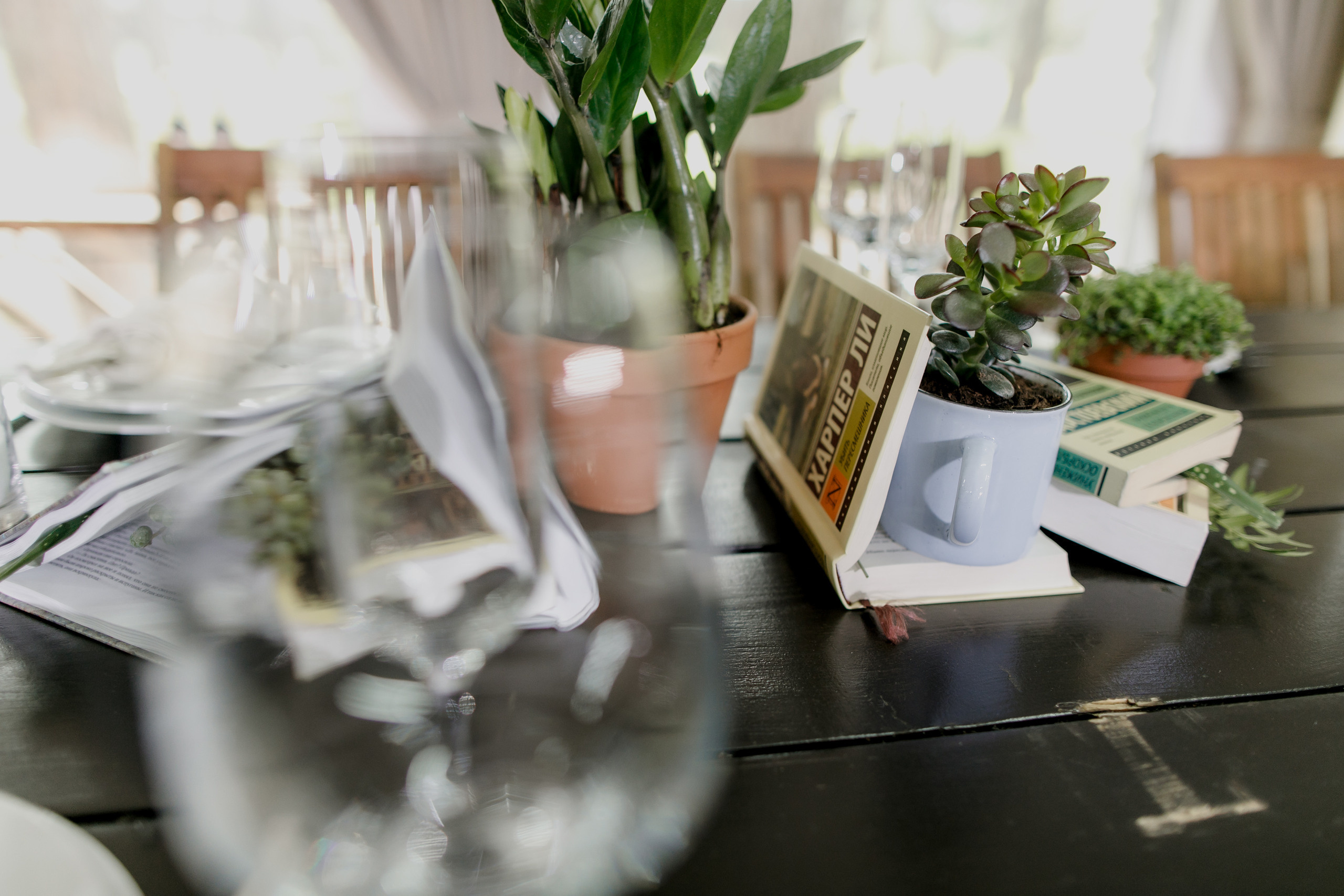 Дойна и Иван. Классика. Свадебный фотограф Марина Назарова Москва