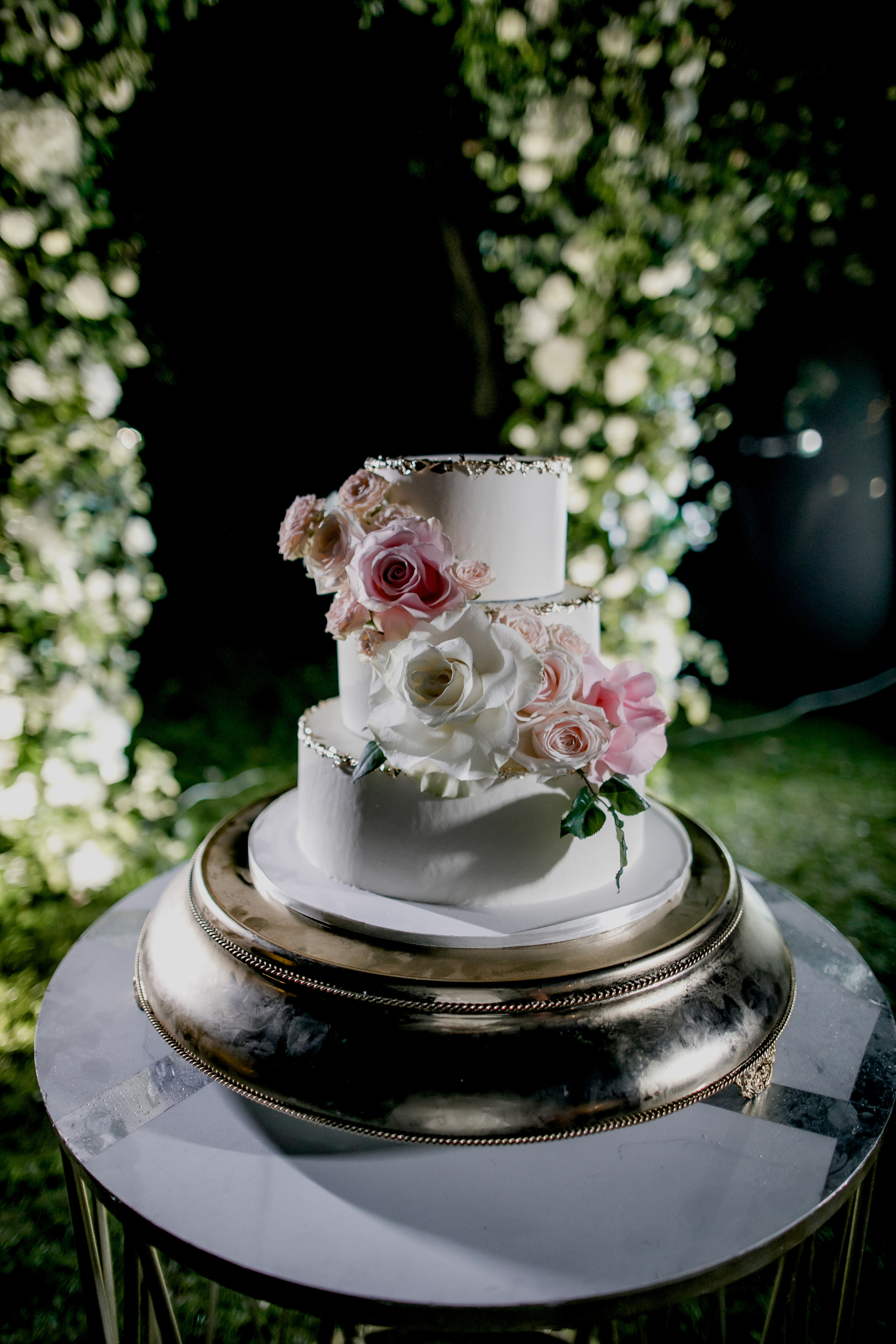 Настя и Иван. Классика. Свадебный фотограф Марина Назарова Москва