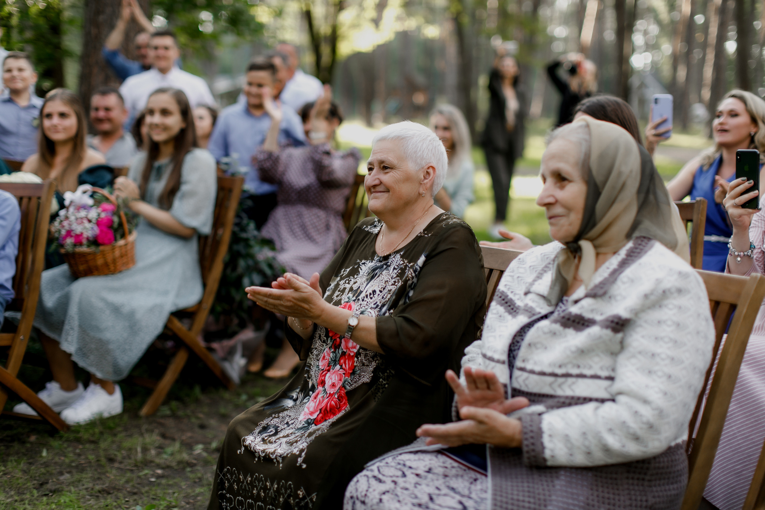 Дойна и Иван. Классика. Свадебный фотограф Марина Назарова Москва