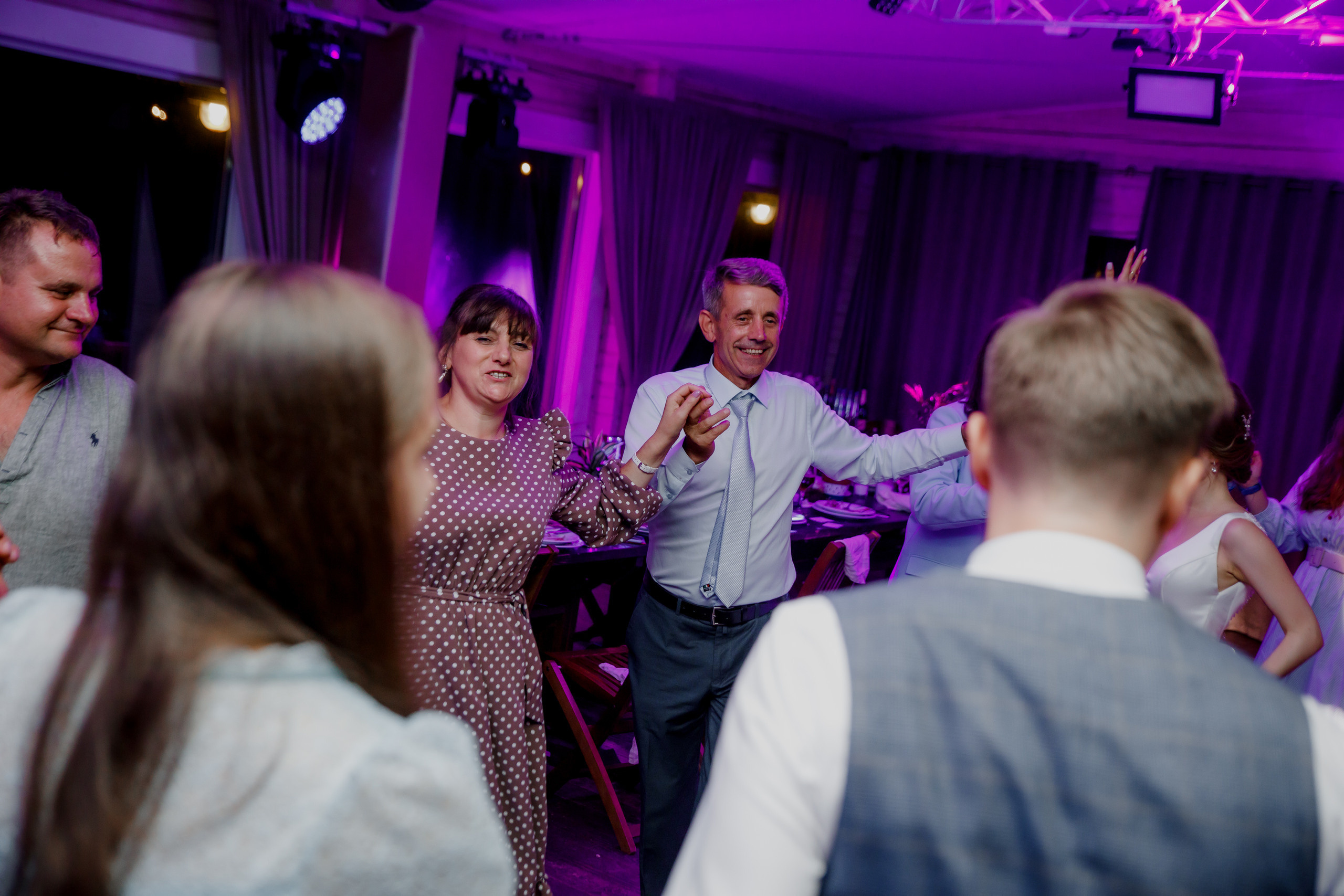 Дойна и Иван. Классика. Свадебный фотограф Марина Назарова Москва