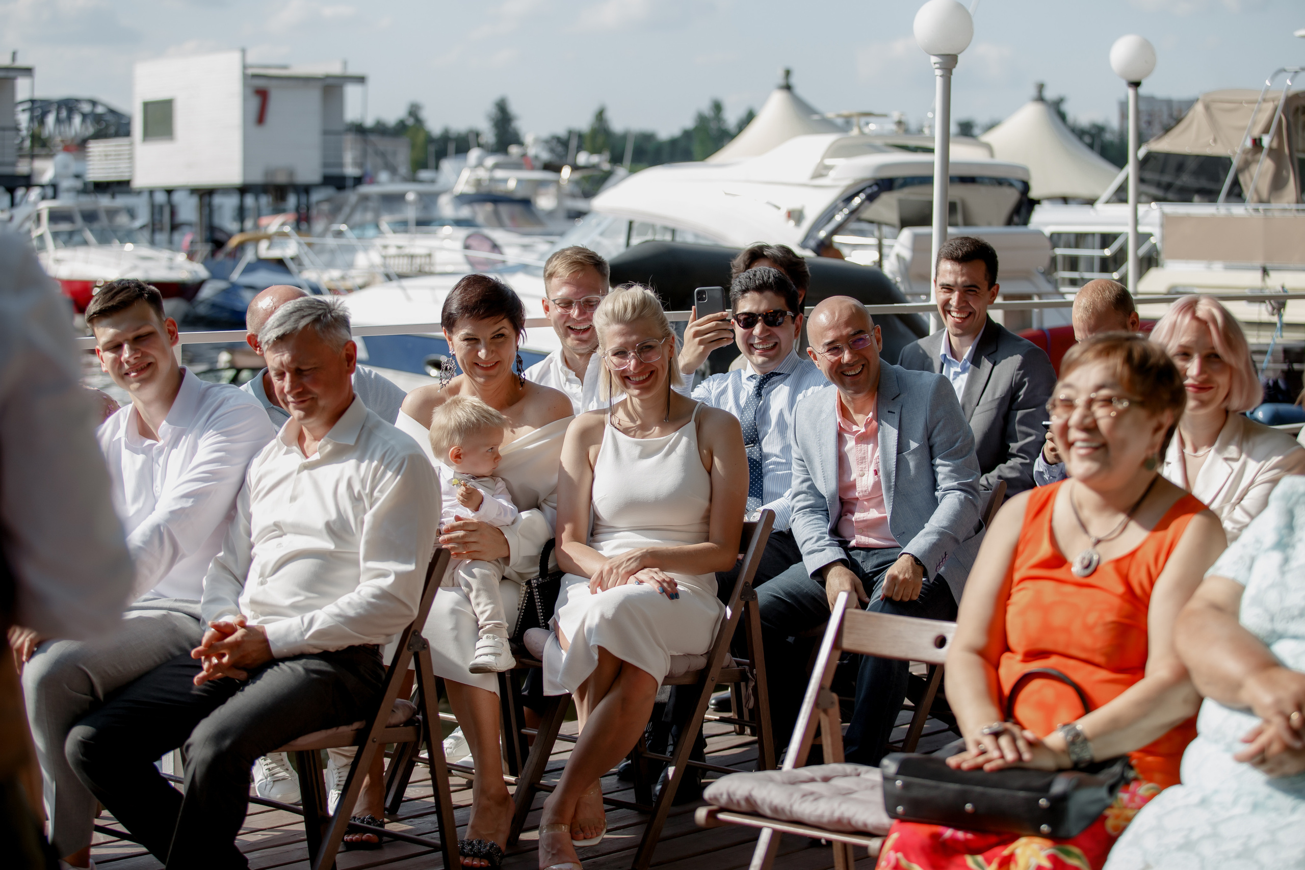 Александр и Люда. Красивая классика. Свадебный фотограф Марина Назарова Москва