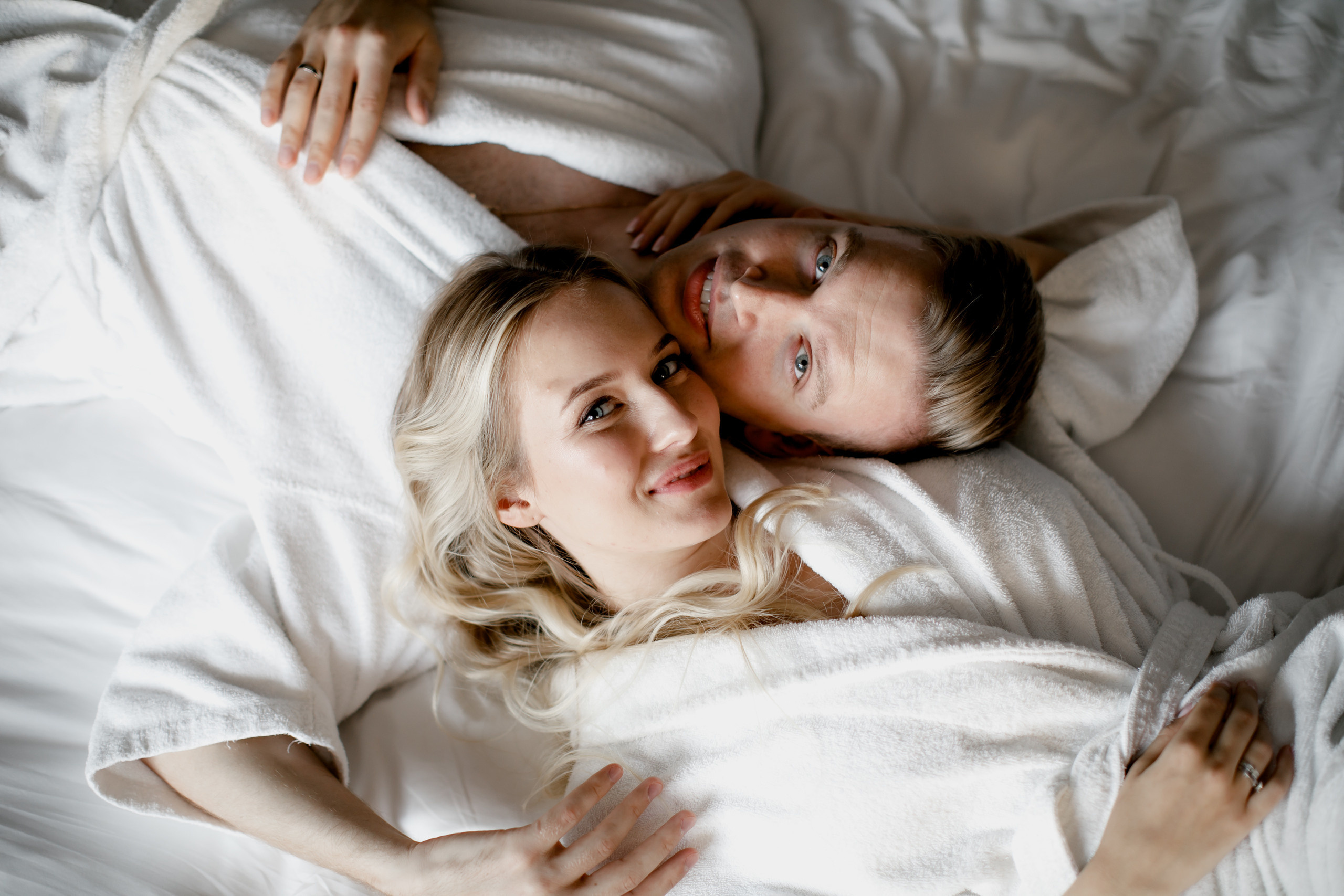 Свадебная Фотосессия. Свадебный фотограф Марина Назарова Москва