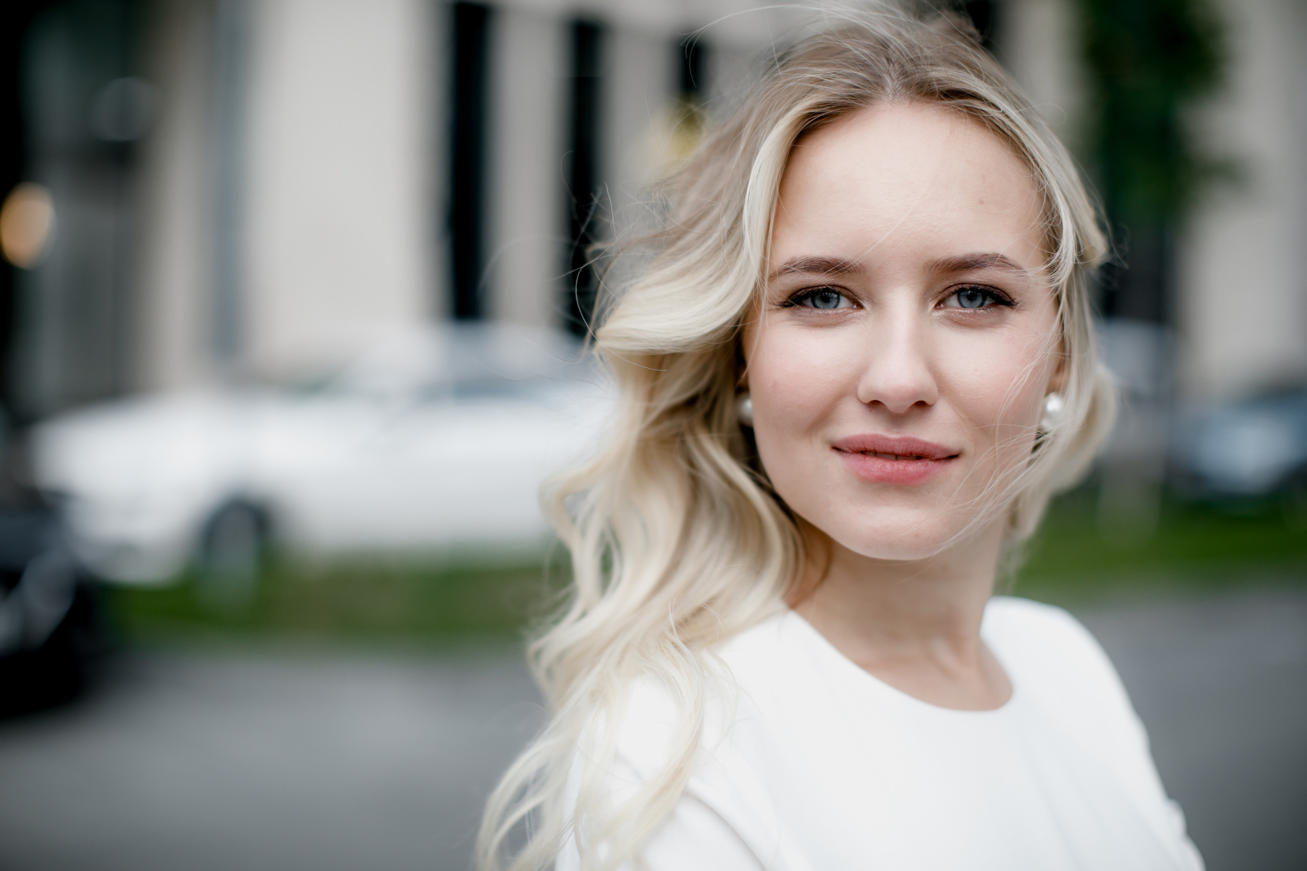 Свадебная Фотосессия. Свадебный фотограф Марина Назарова Москва