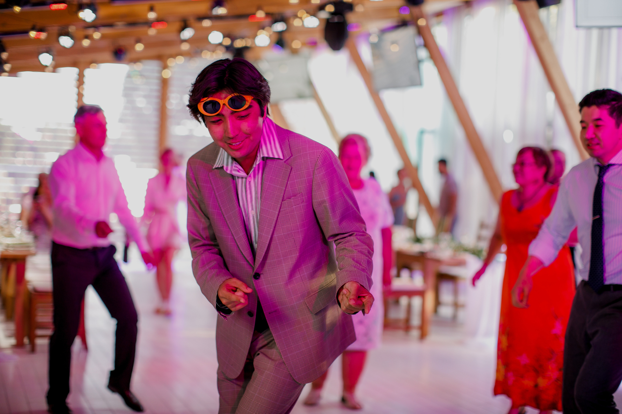 Александр и Люда. Красивая классика. Свадебный фотограф Марина Назарова Москва