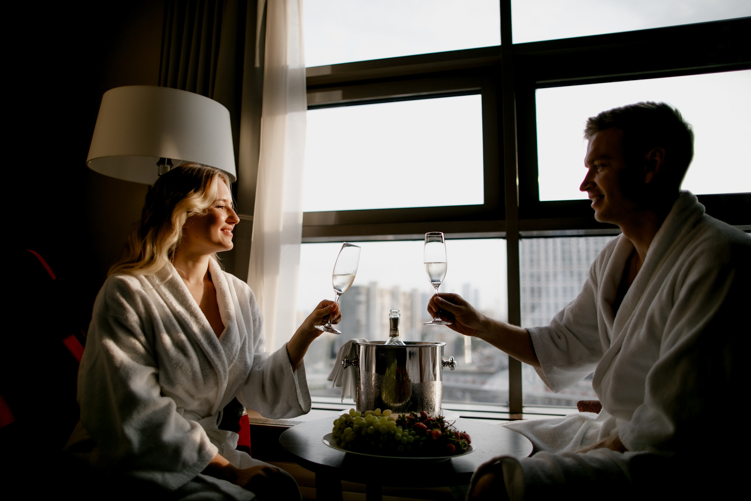 Свадебная Фотосессия. Свадебный фотограф Марина Назарова Москва