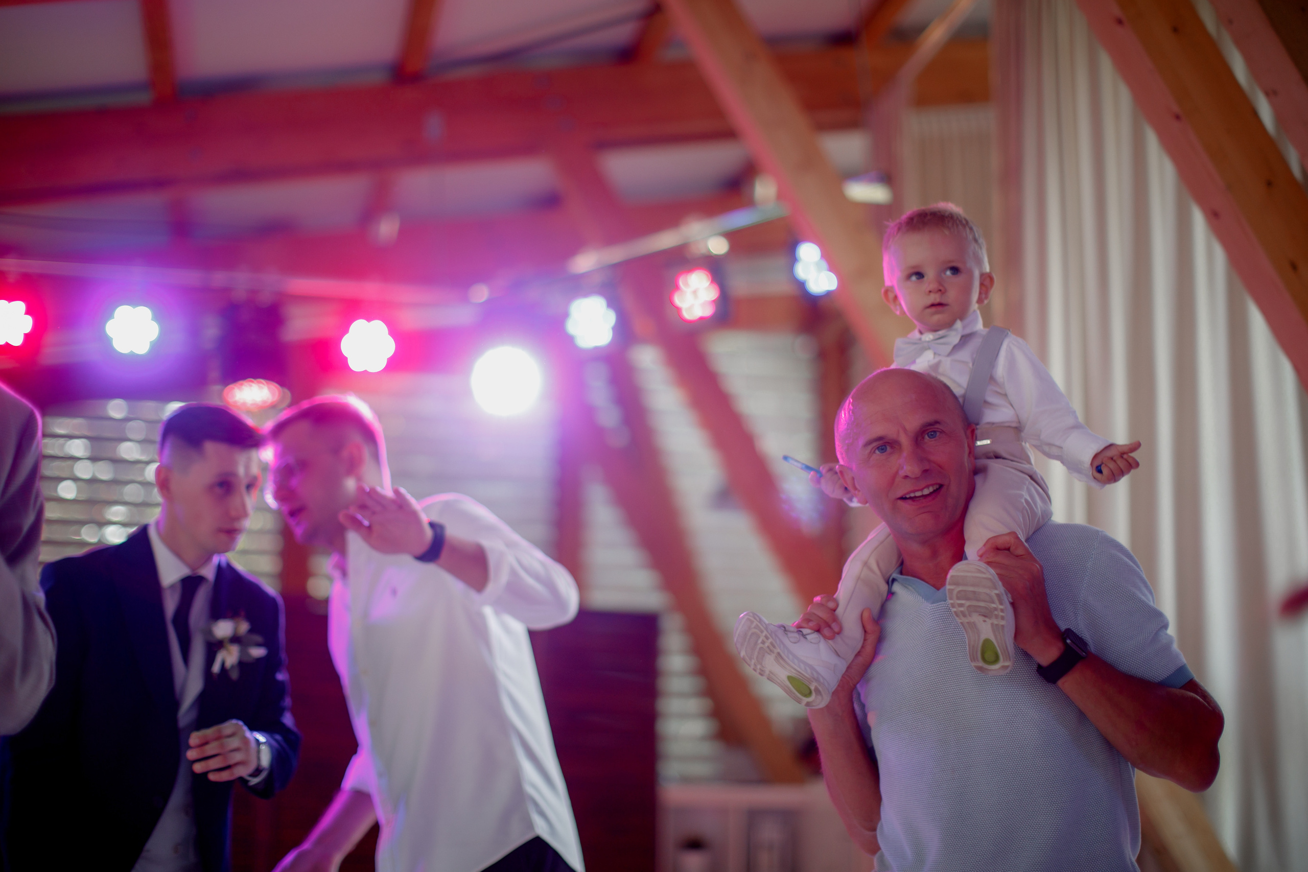 Александр и Люда. Красивая классика. Свадебный фотограф Марина Назарова Москва