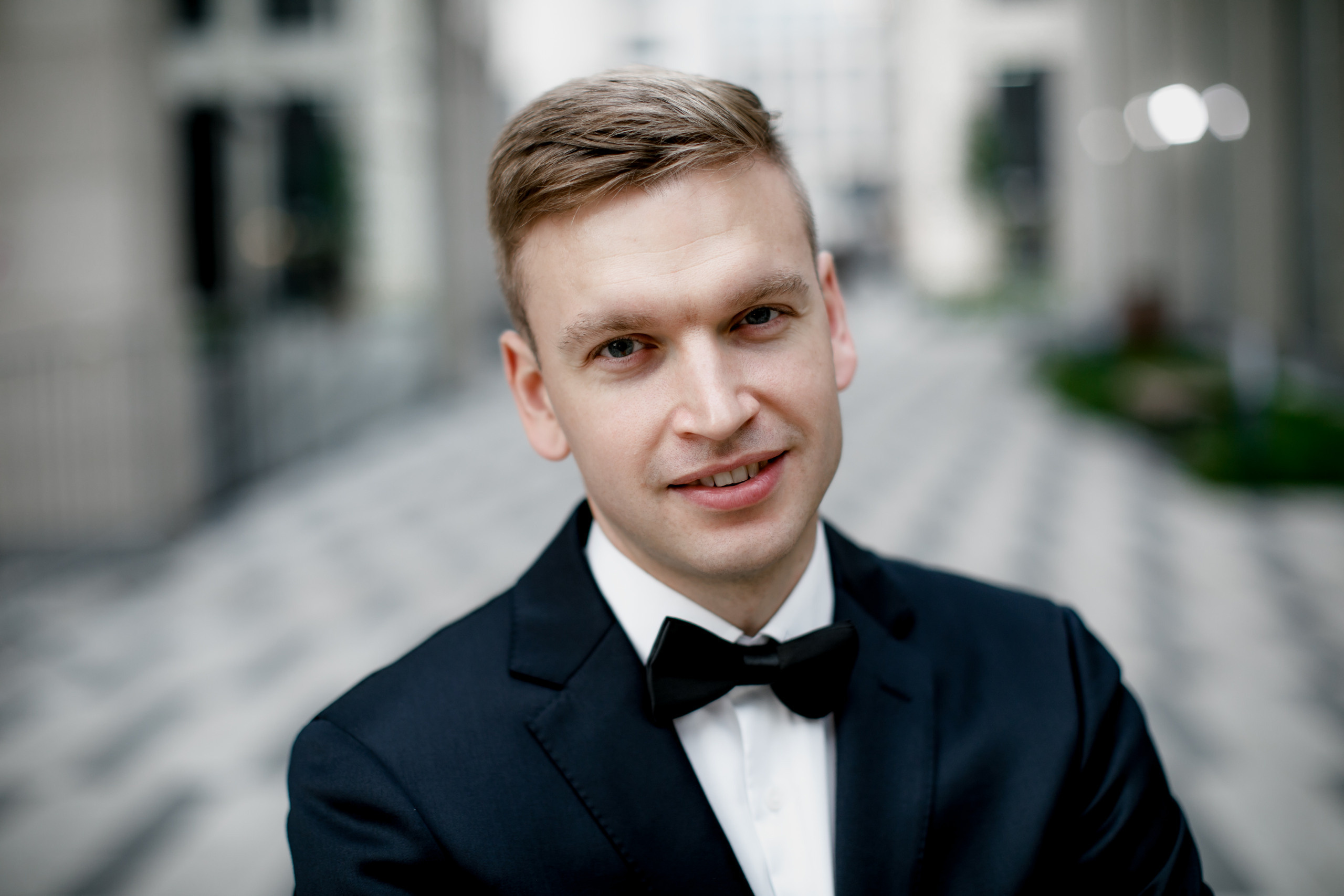 Свадебная Фотосессия. Свадебный фотограф Марина Назарова Москва