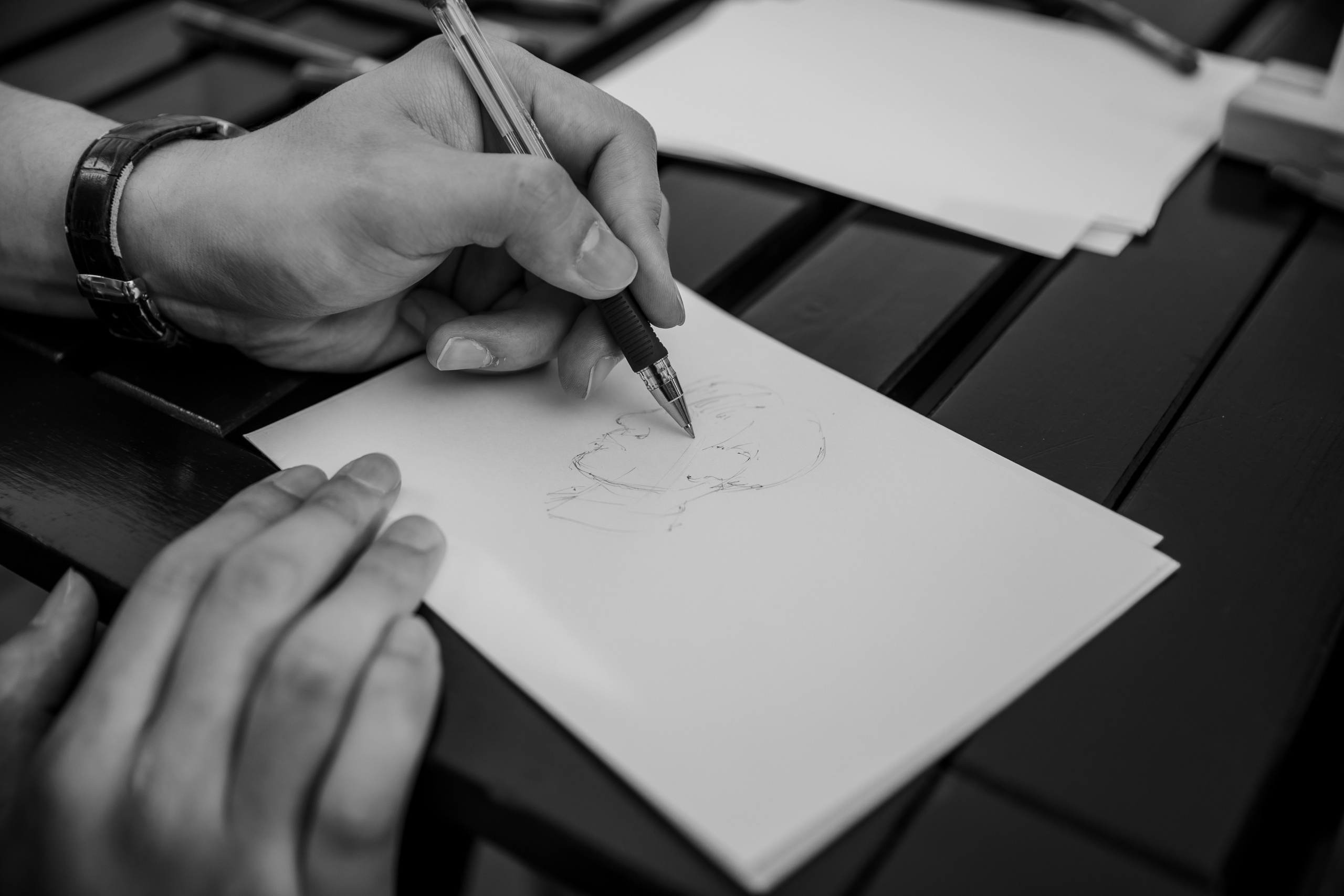 Александр и Люда. Красивая классика. Свадебный фотограф Марина Назарова Москва