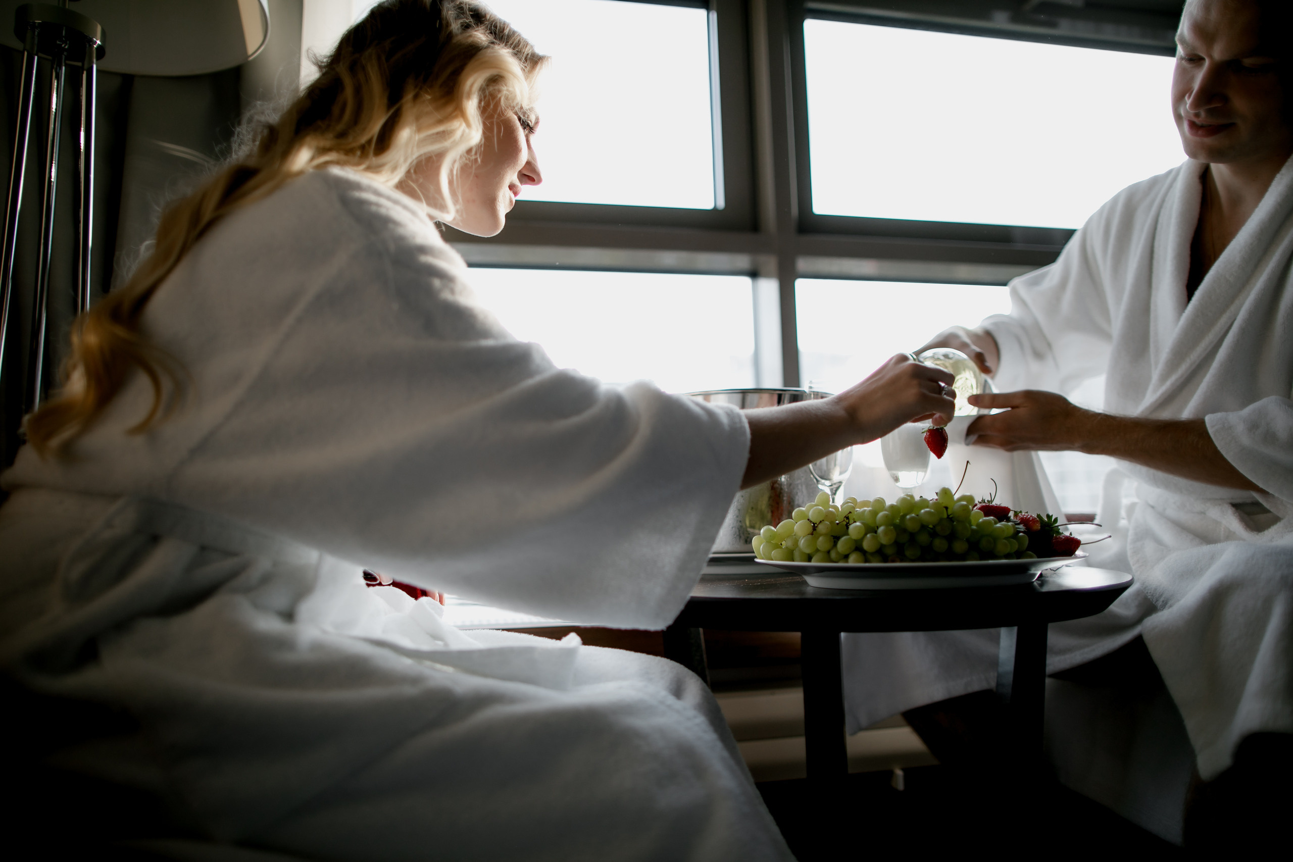 Свадебная Фотосессия. Свадебный фотограф Марина Назарова Москва