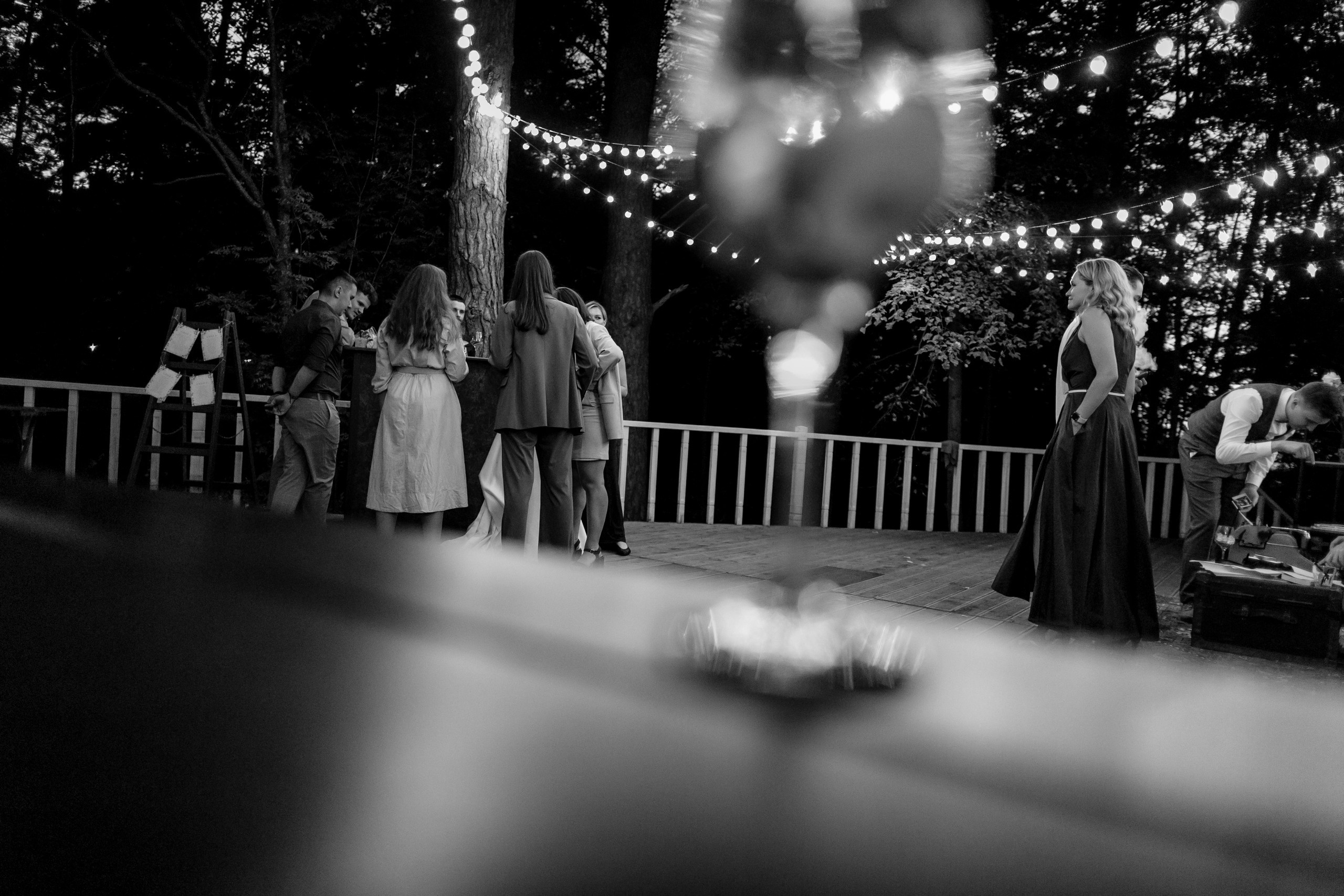 Дойна и Иван. Классика. Свадебный фотограф Марина Назарова Москва