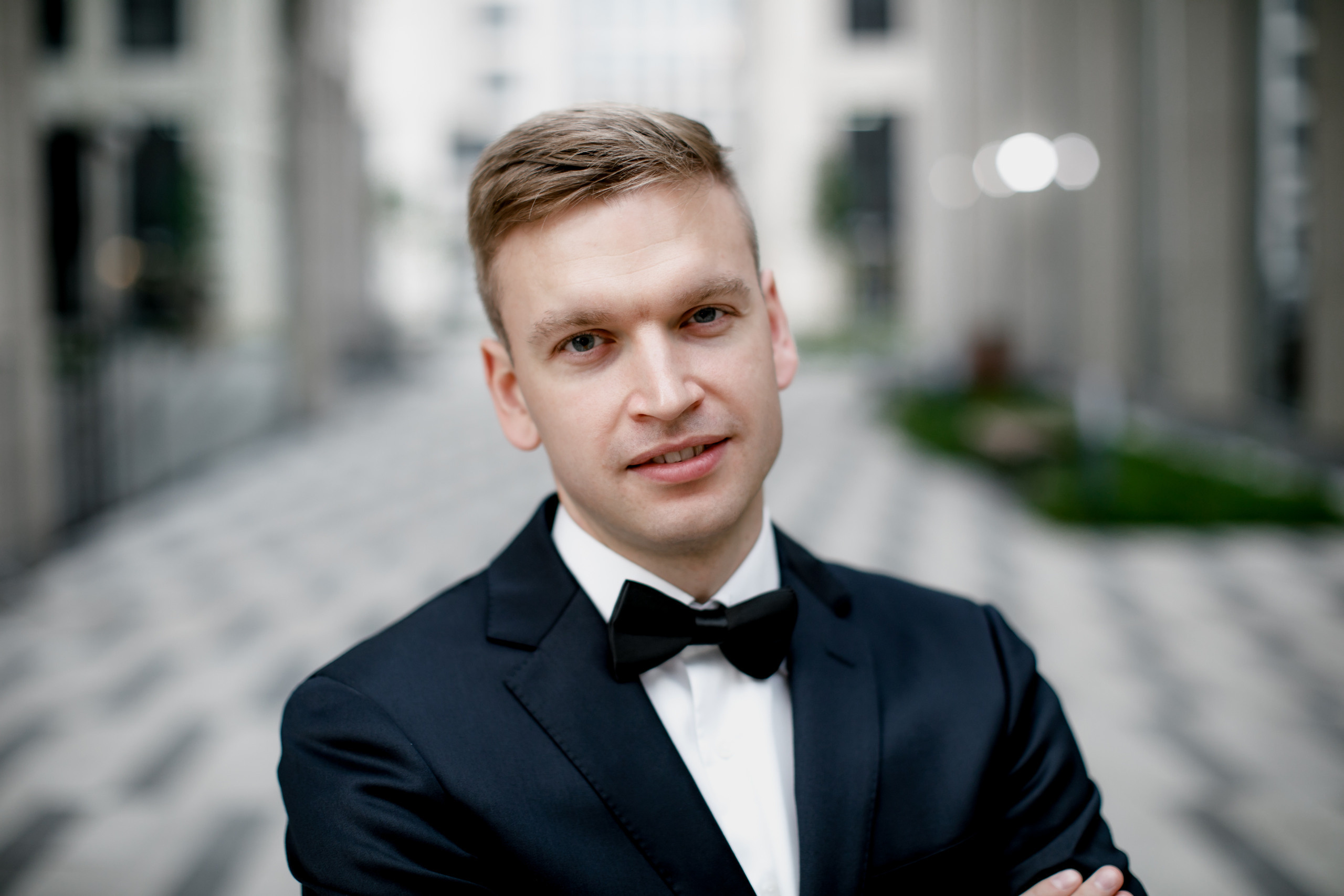 Свадебная Фотосессия. Свадебный фотограф Марина Назарова Москва