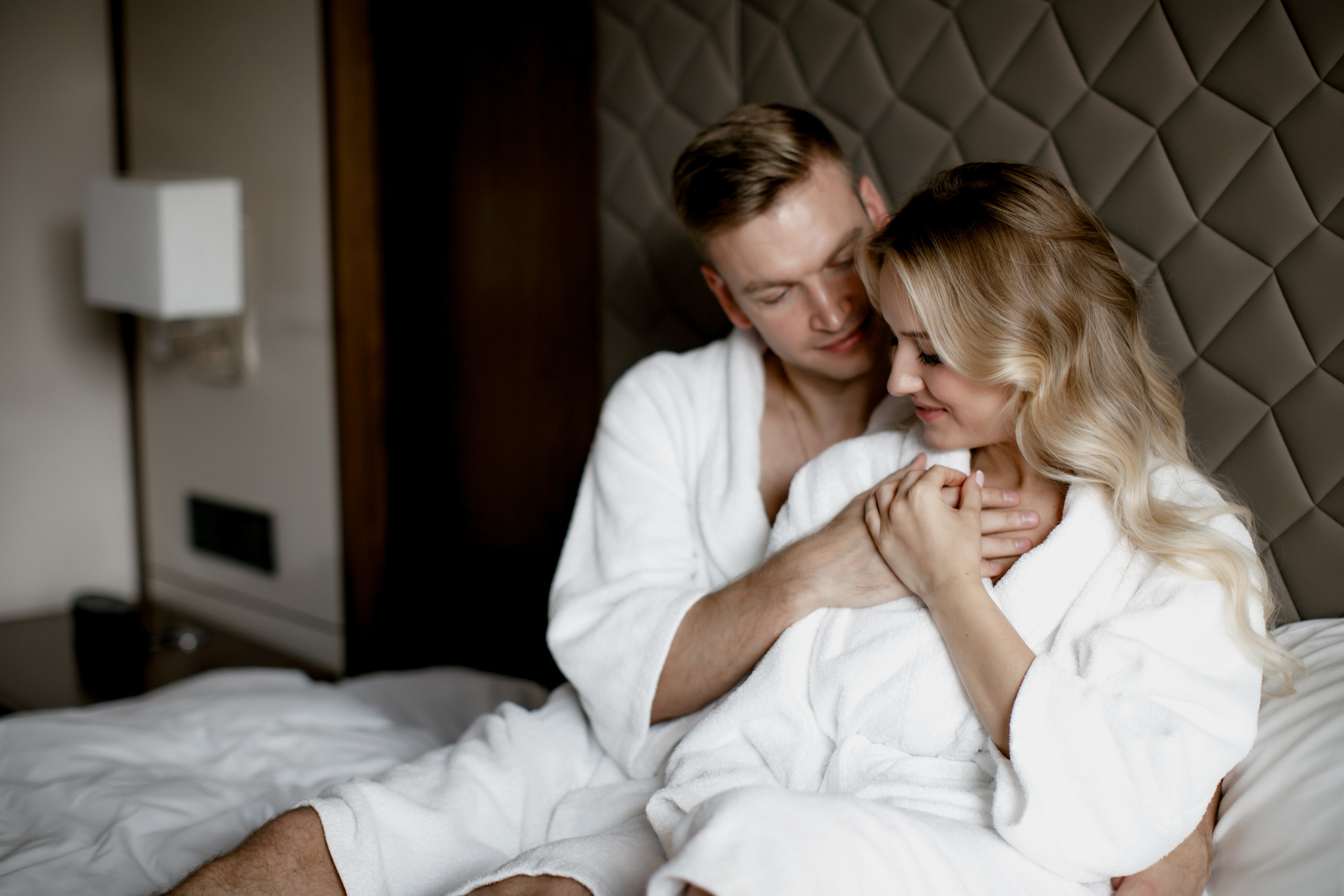 Свадебная Фотосессия. Свадебный фотограф Марина Назарова Москва