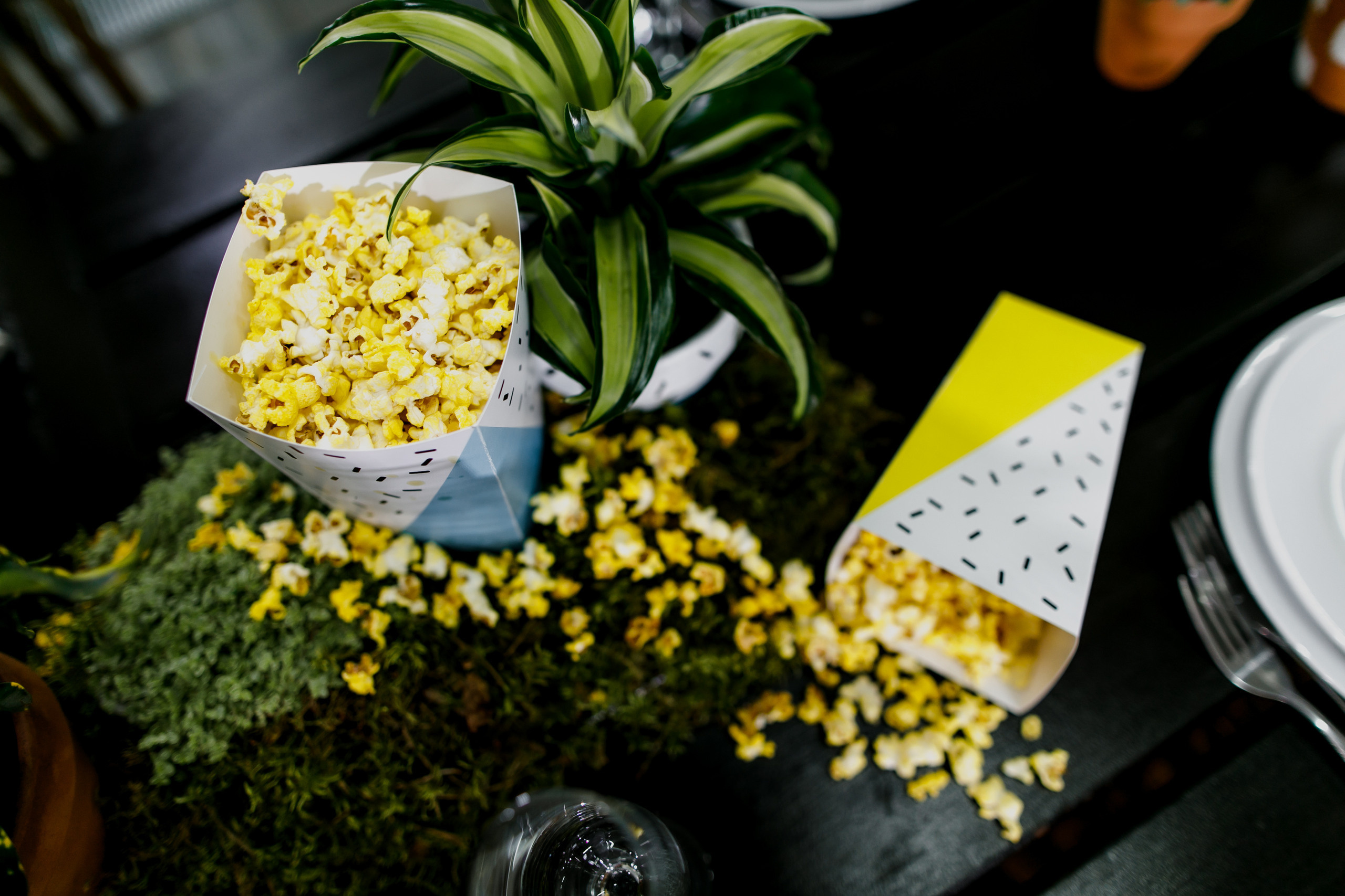 Дойна и Иван. Классика. Свадебный фотограф Марина Назарова Москва