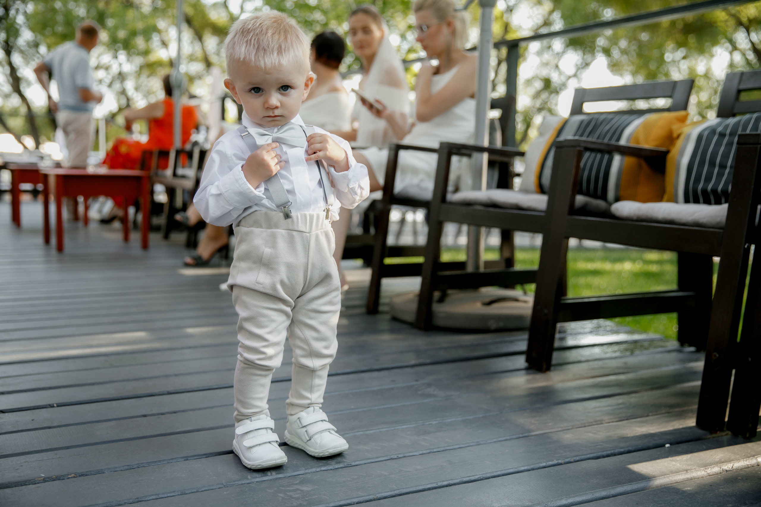 Александр и Люда. Красивая классика. Свадебный фотограф Марина Назарова Москва