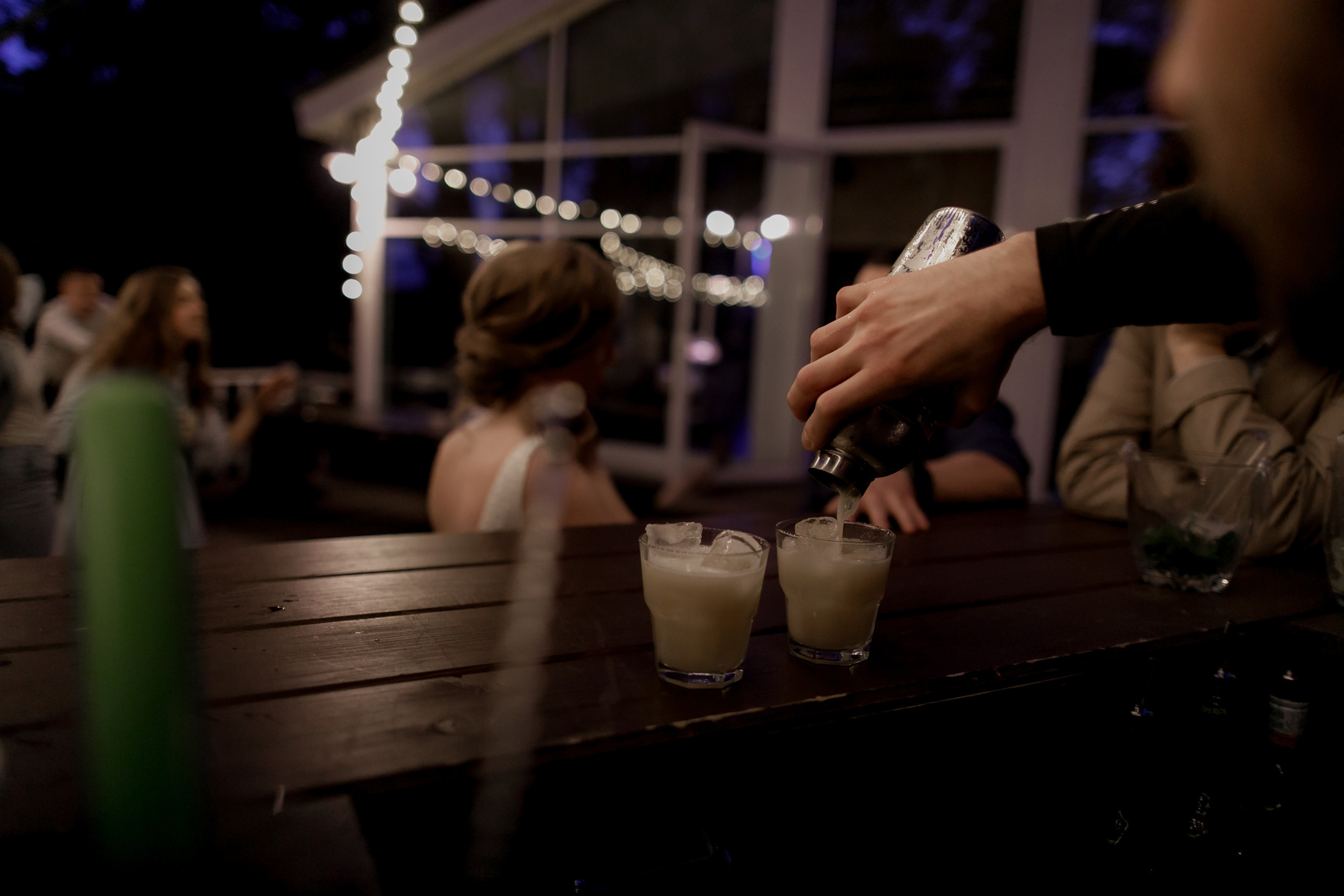 Дойна и Иван. Классика. Свадебный фотограф Марина Назарова Москва