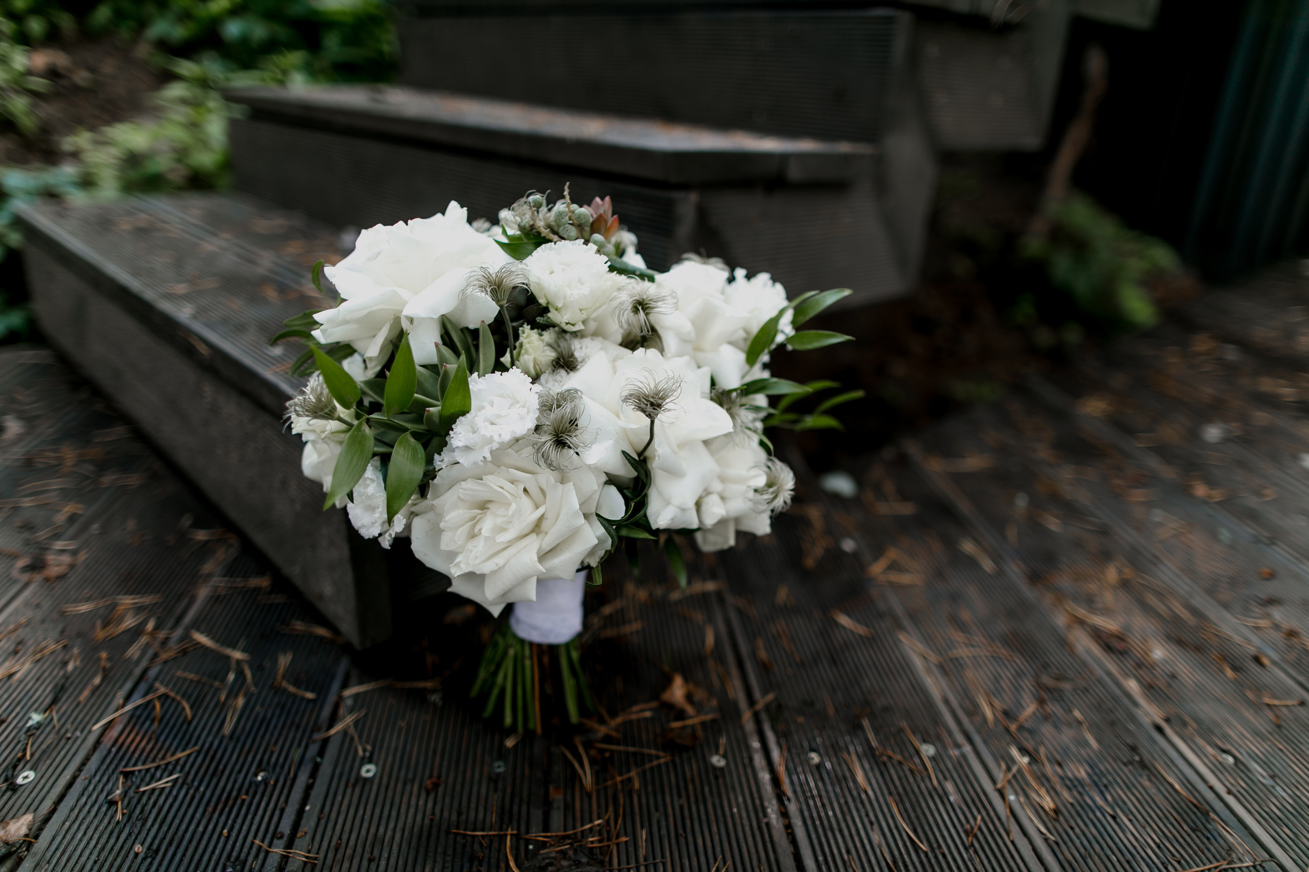 Дойна и Иван. Классика. Свадебный фотограф Марина Назарова Москва