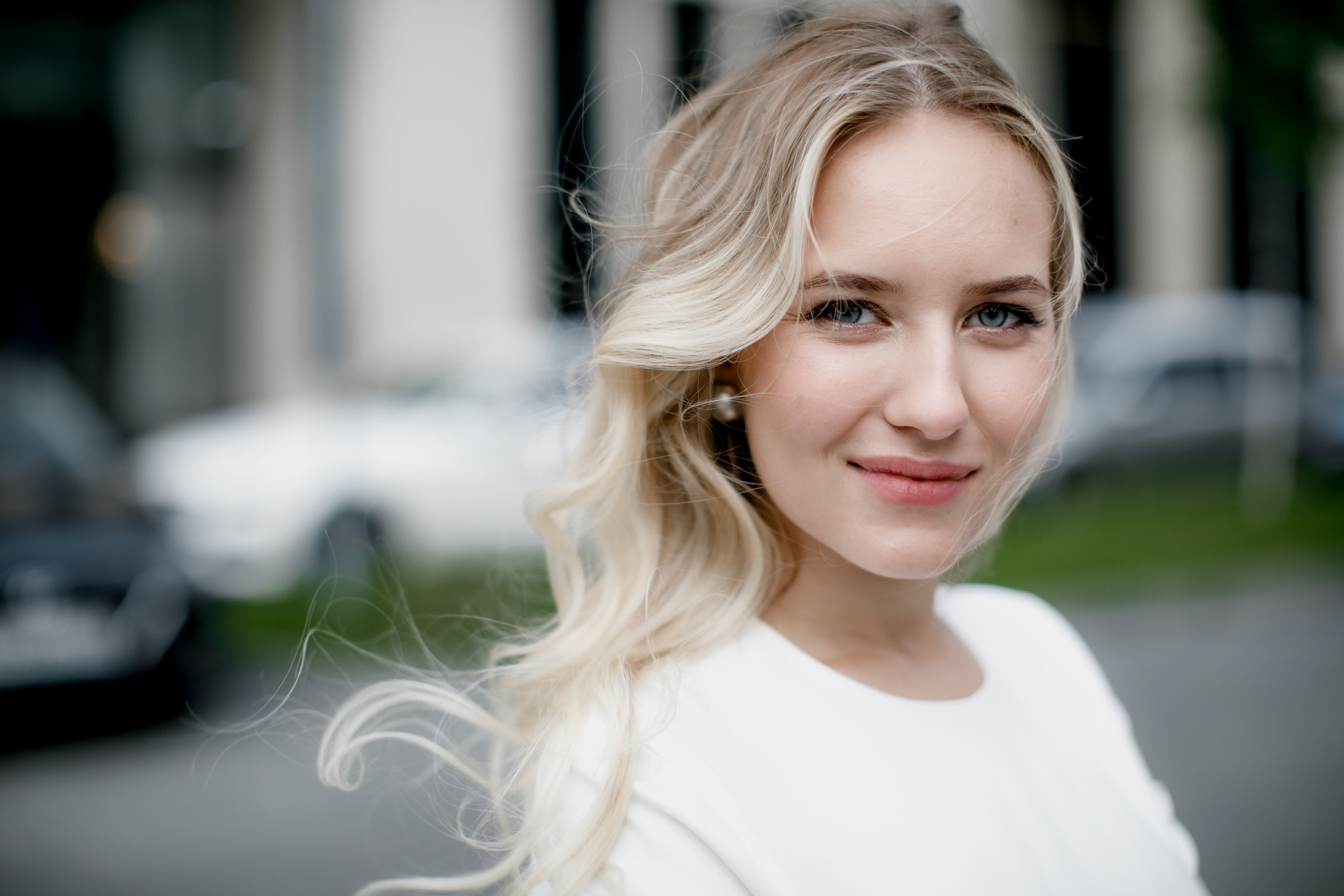 Свадебная Фотосессия. Свадебный фотограф Марина Назарова Москва