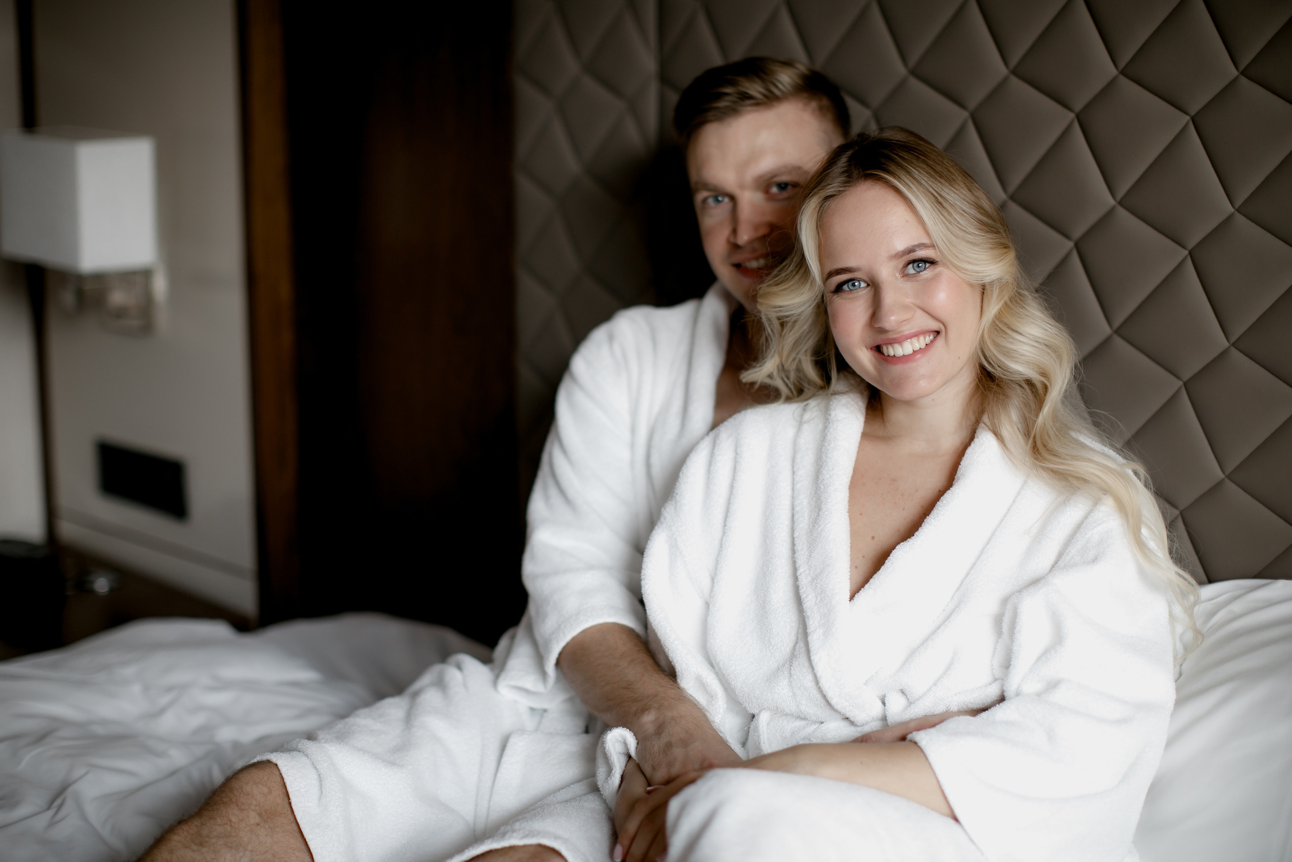 Свадебная Фотосессия. Свадебный фотограф Марина Назарова Москва