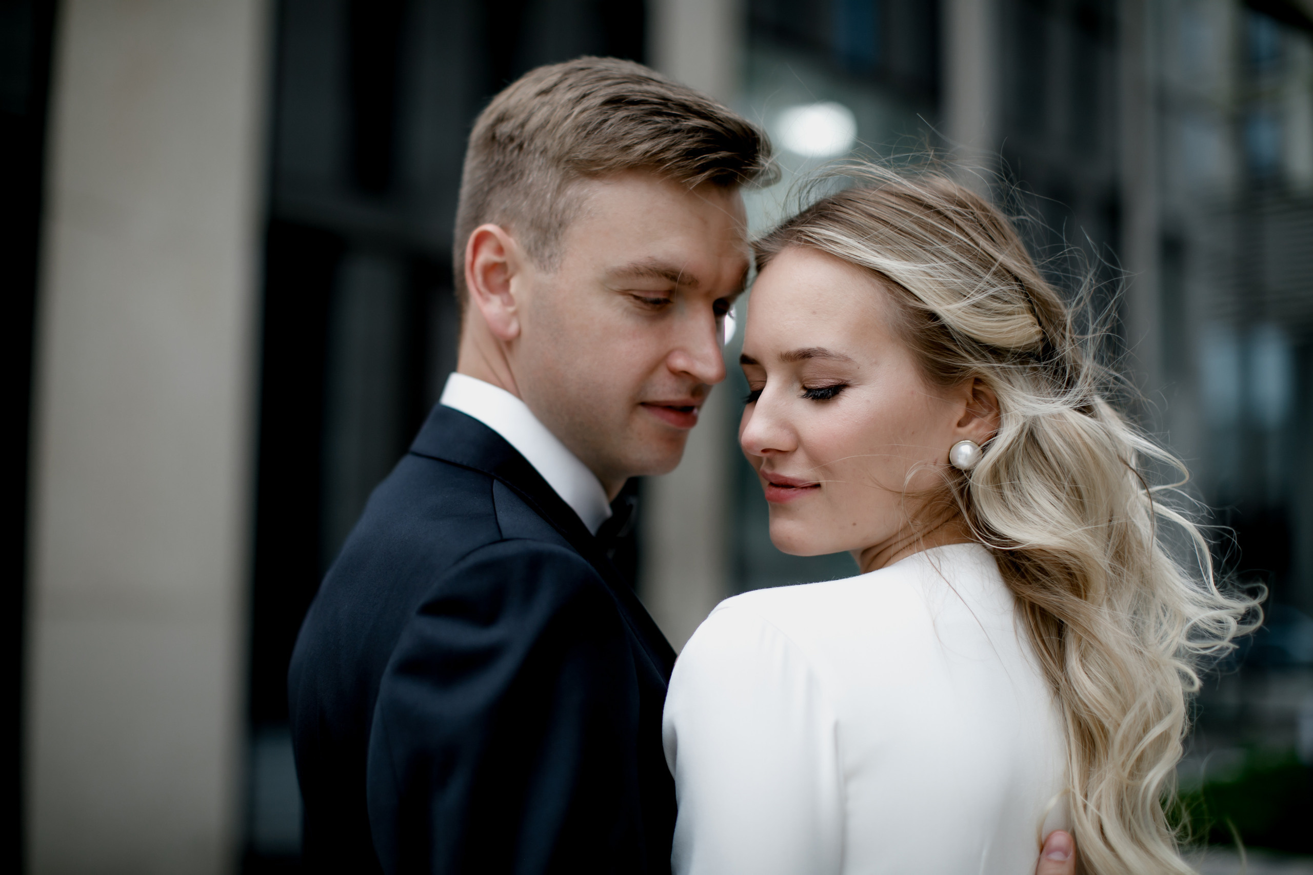 Свадебная Фотосессия. Свадебный фотограф Марина Назарова Москва