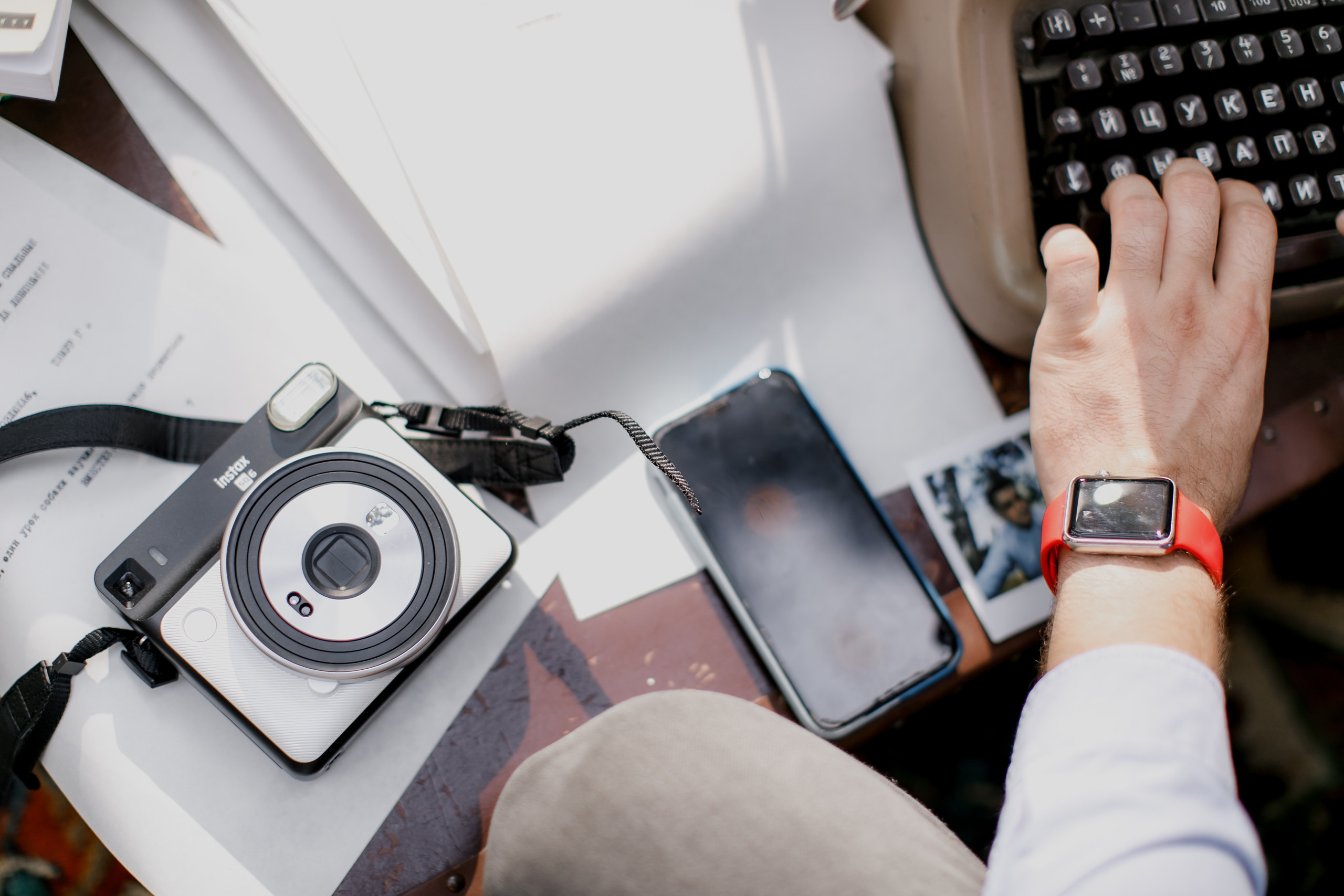 Дойна и Иван. Классика. Свадебный фотограф Марина Назарова Москва