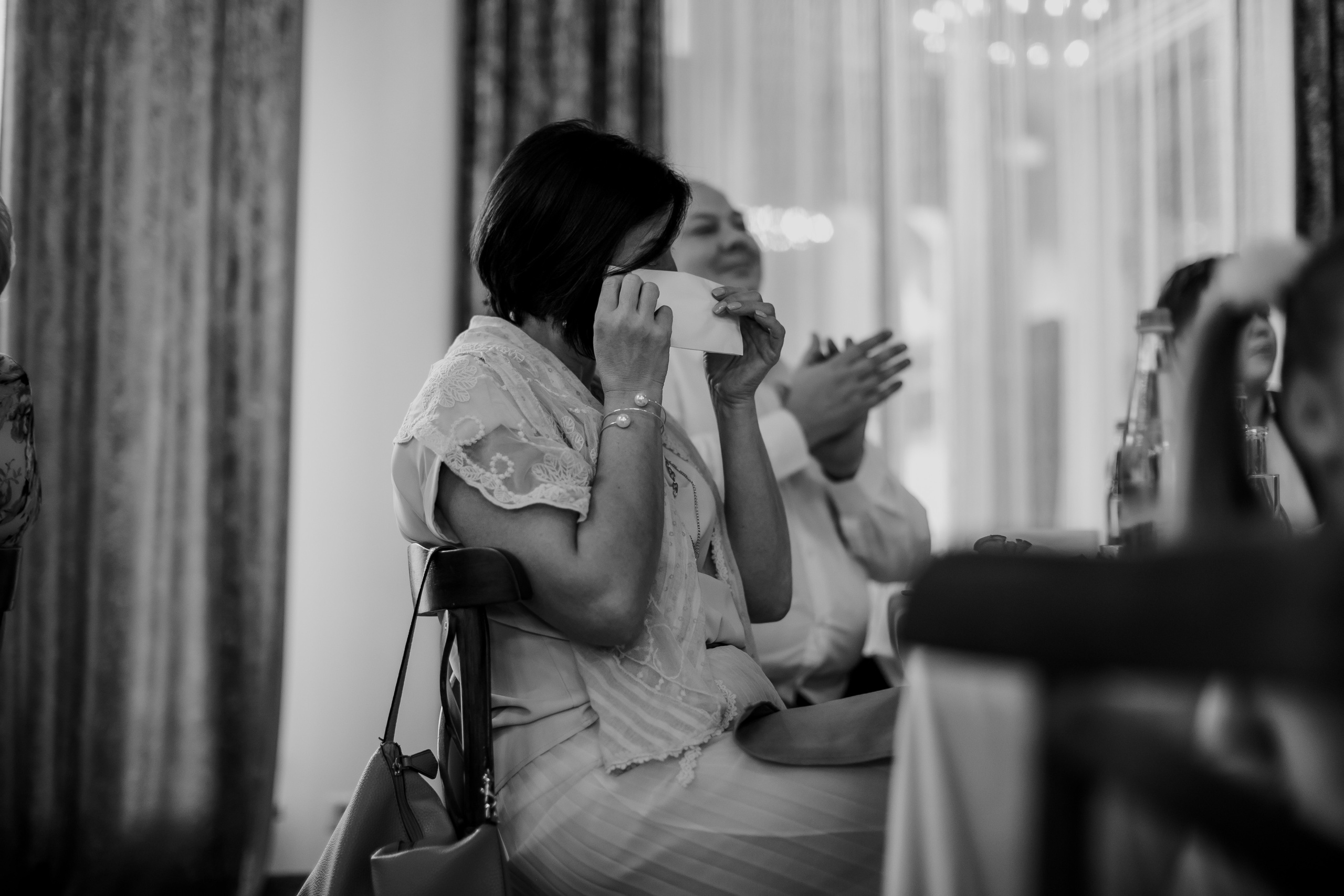 Настя и Иван. Классика. Свадебный фотограф Марина Назарова Москва