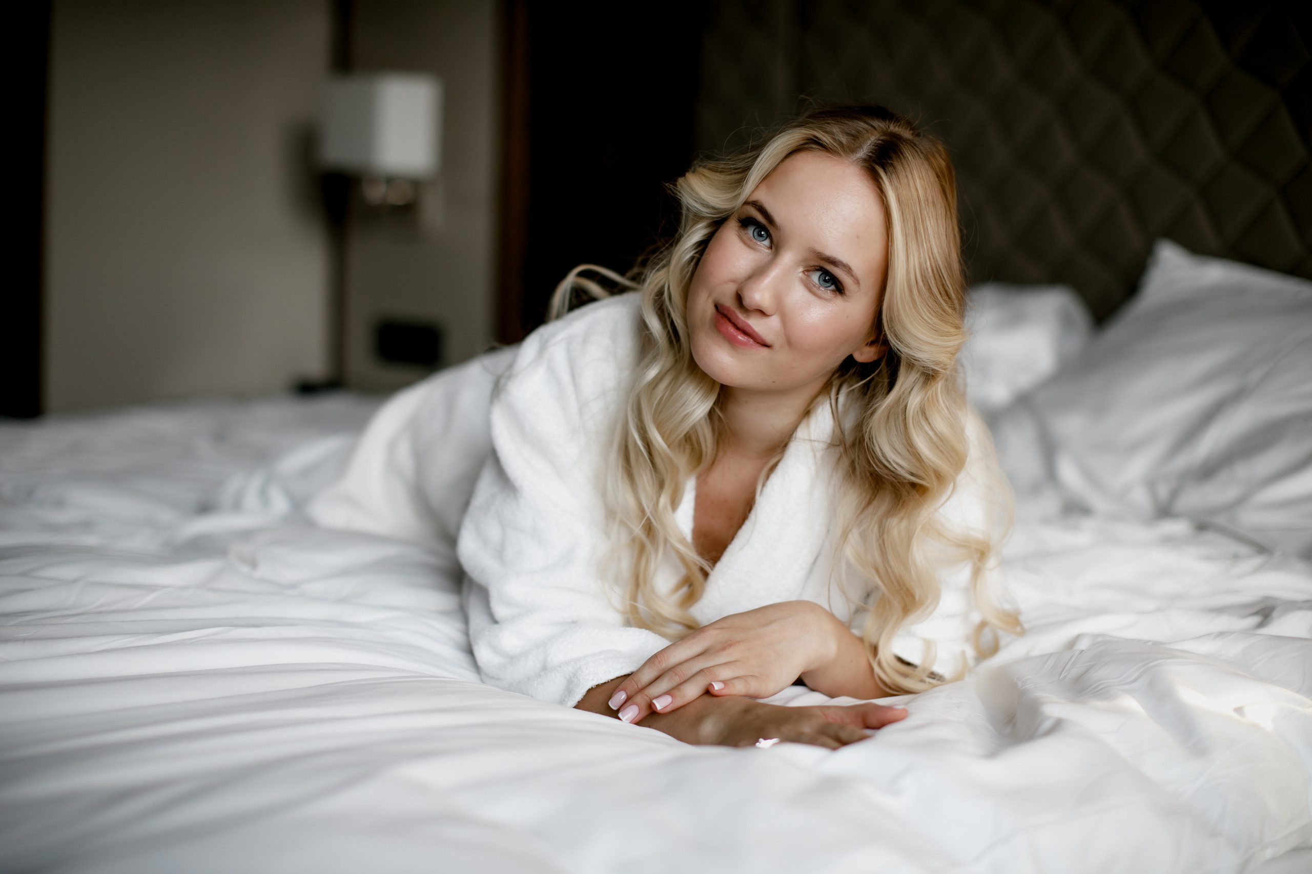 Свадебная Фотосессия. Свадебный фотограф Марина Назарова Москва