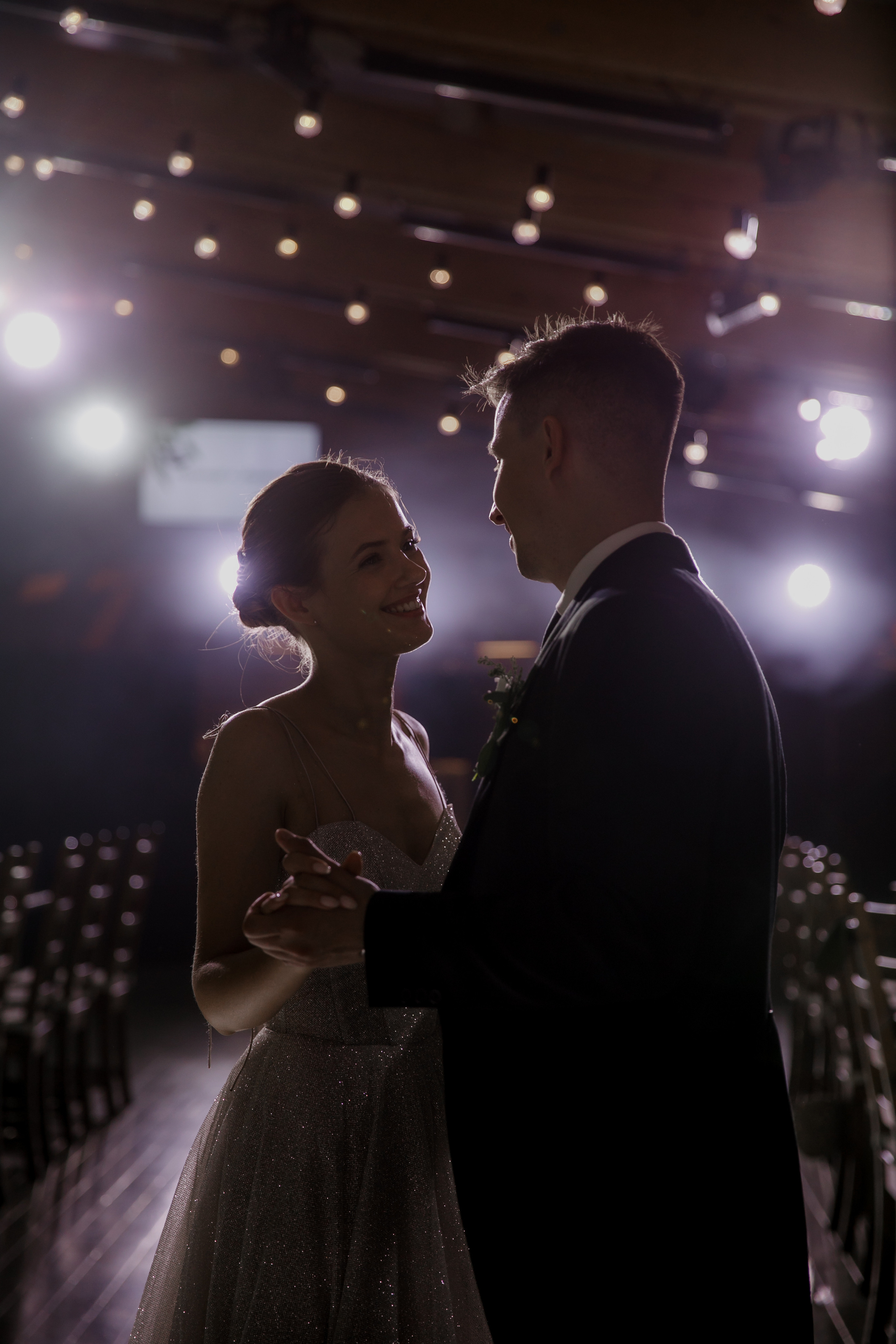 Александр и Люда. Красивая классика. Свадебный фотограф Марина Назарова Москва