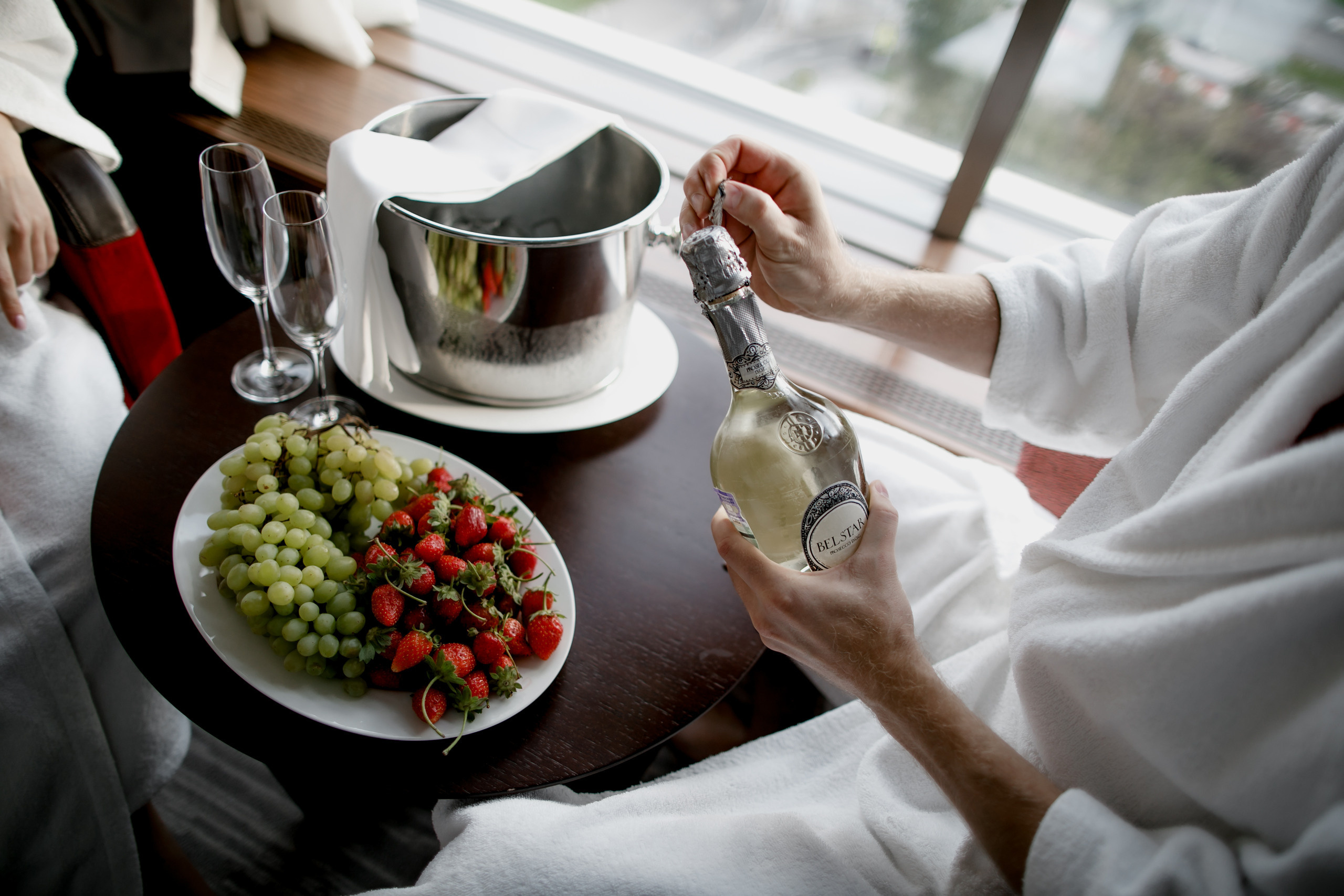 Свадебная Фотосессия. Свадебный фотограф Марина Назарова Москва