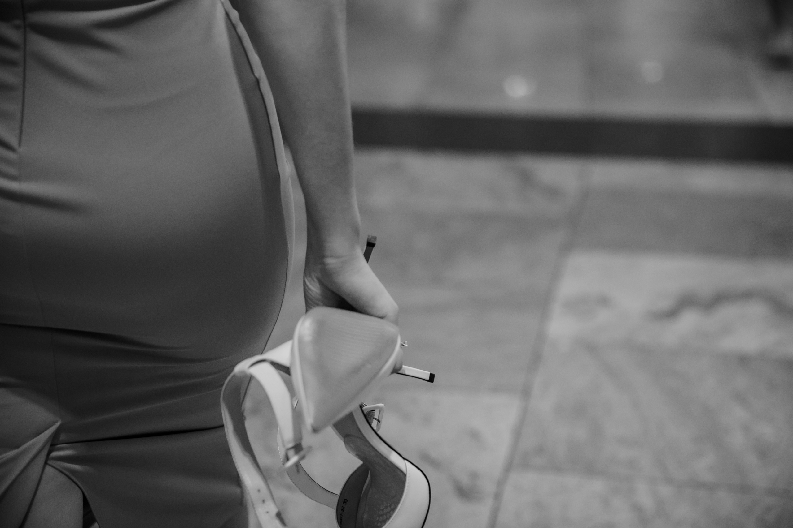 Александр и Люда. Красивая классика. Свадебный фотограф Марина Назарова Москва