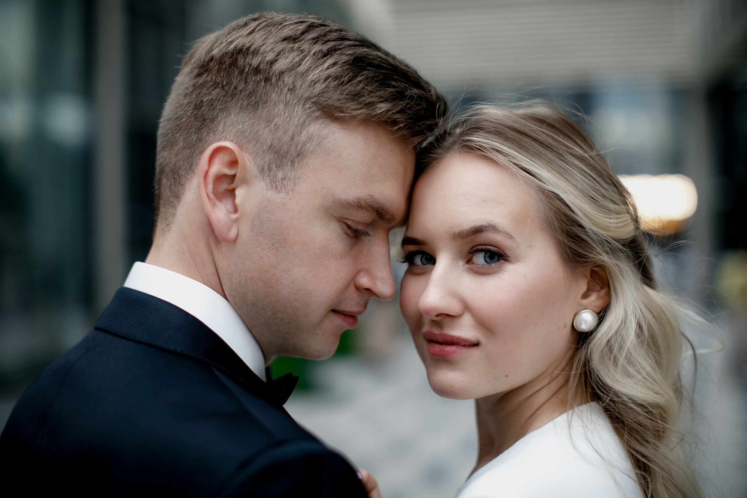 Свадебная Фотосессия. Свадебный фотограф Марина Назарова Москва