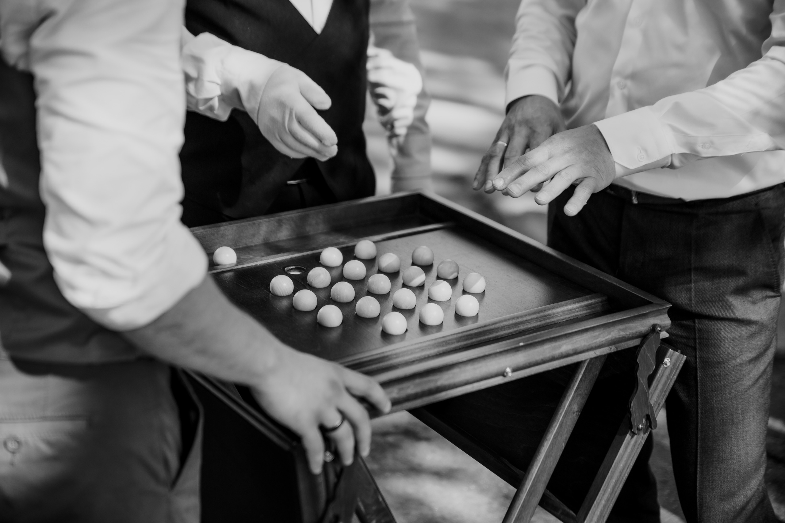 Александр и Люда. Красивая классика. Свадебный фотограф Марина Назарова Москва