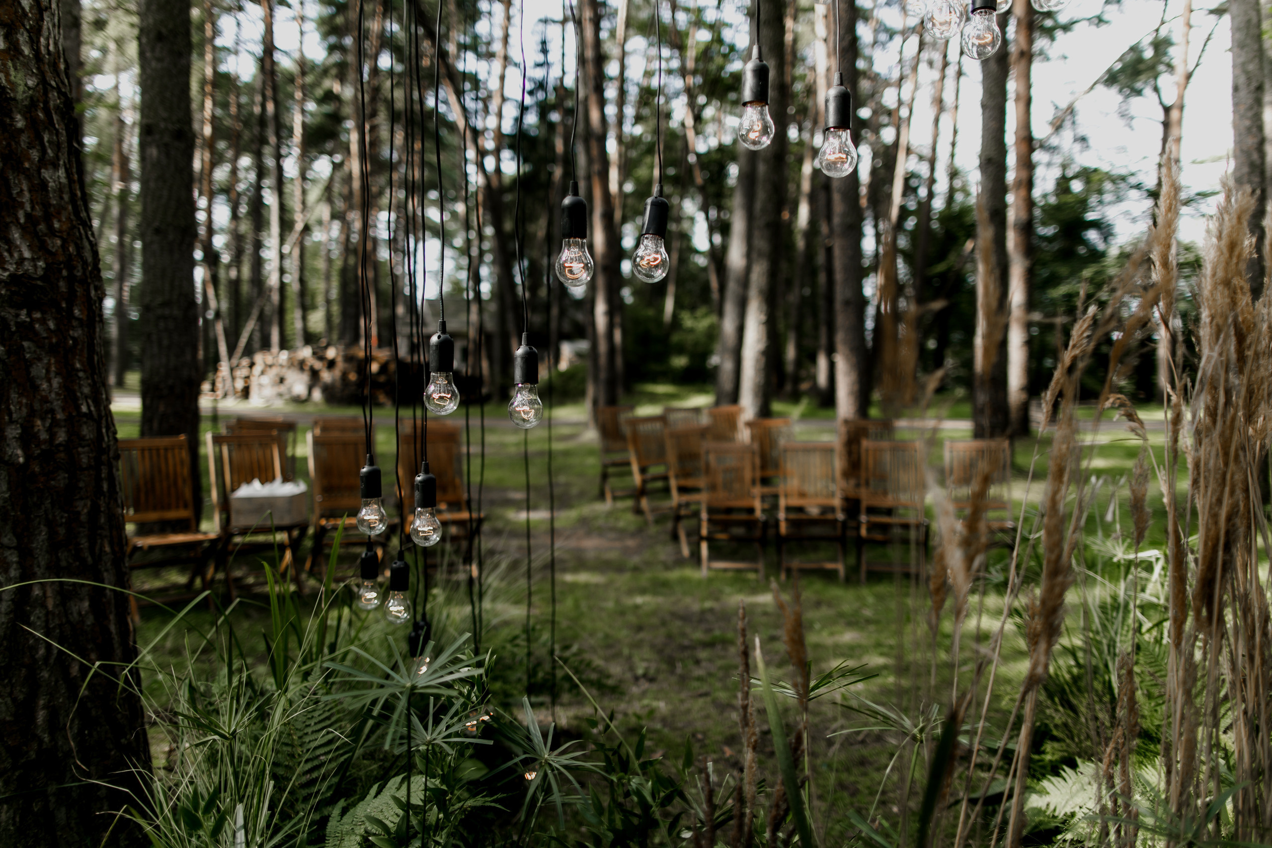 Дойна и Иван. Классика. Свадебный фотограф Марина Назарова Москва