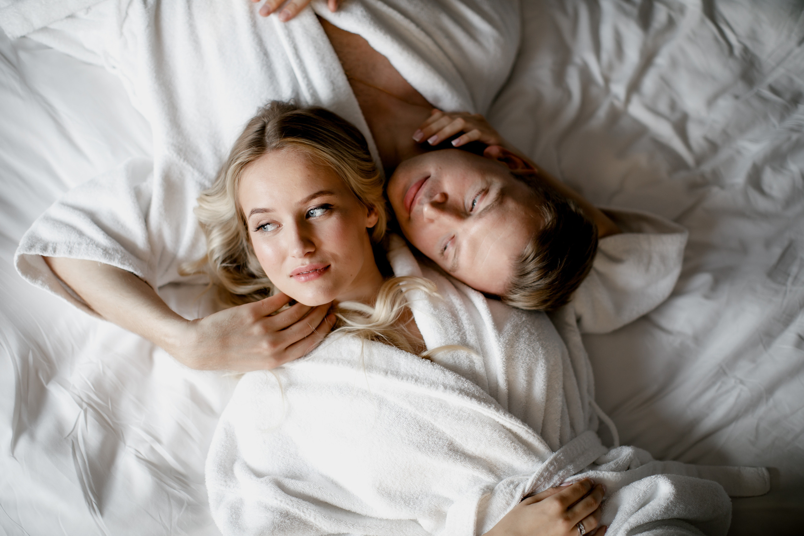 Свадебная Фотосессия. Свадебный фотограф Марина Назарова Москва