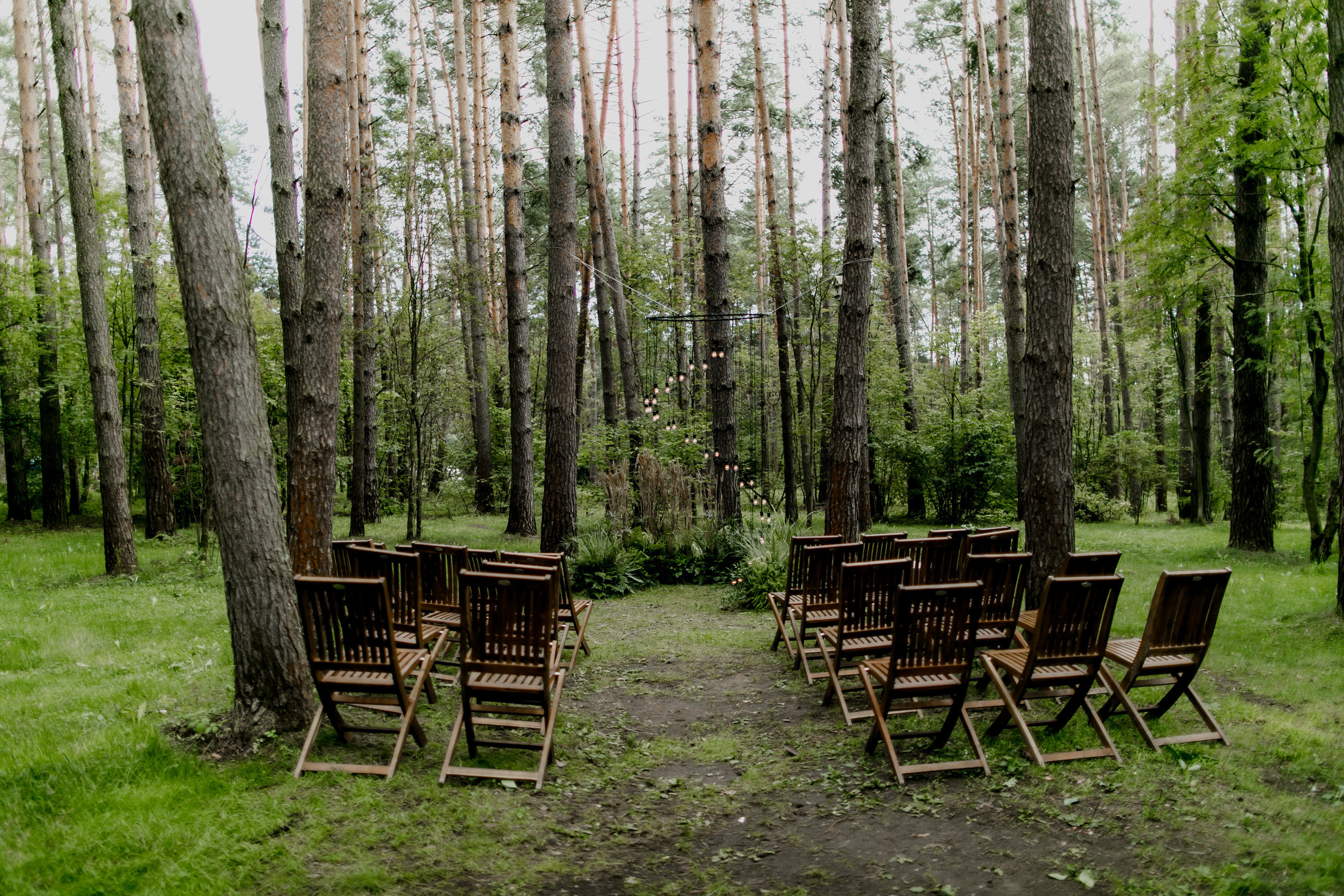 Дойна и Иван. Классика. Свадебный фотограф Марина Назарова Москва